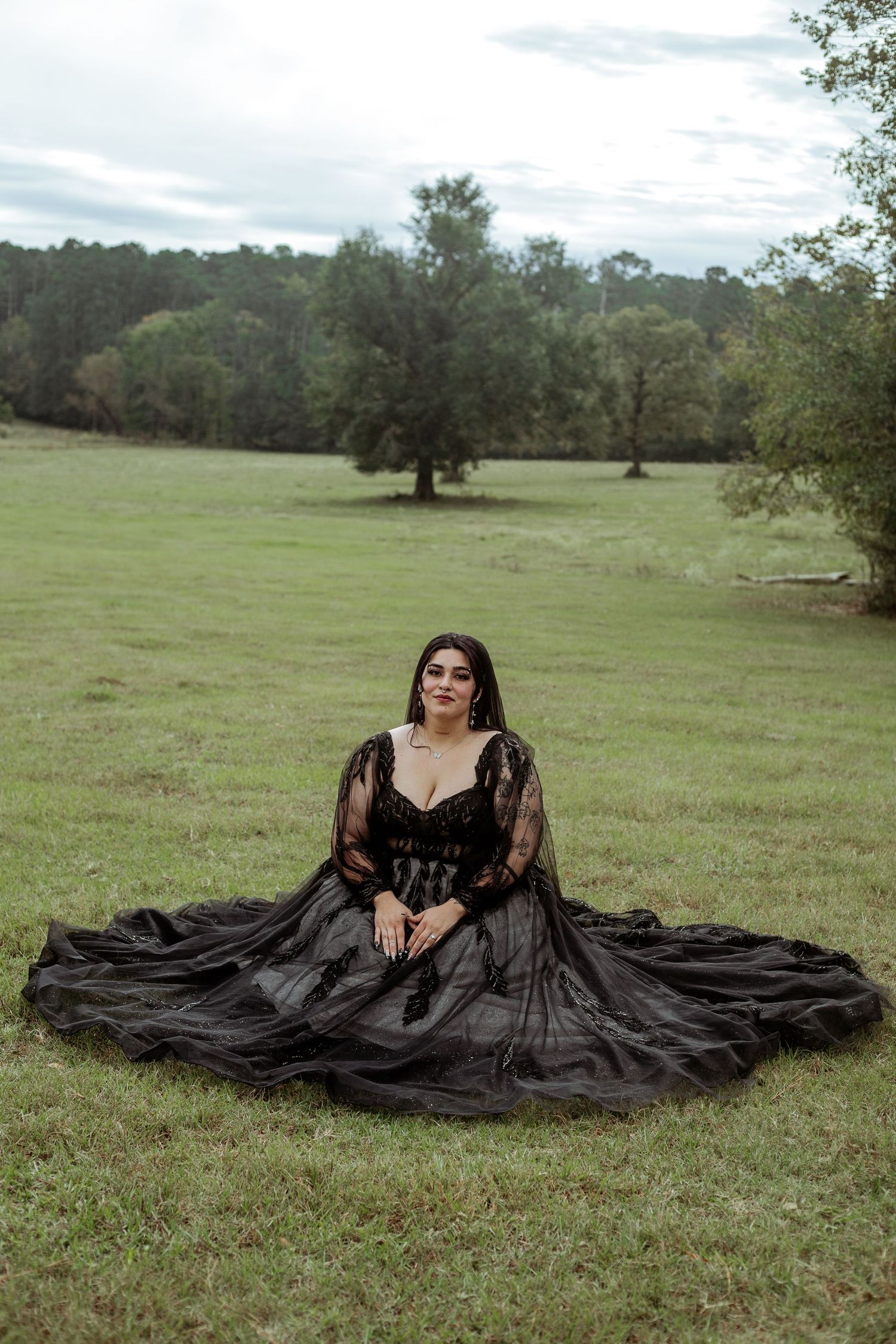 Austin LGBTQ+ Friendly Photography Lesbian Wedding at West Sandy Creek Winery Richards Texas