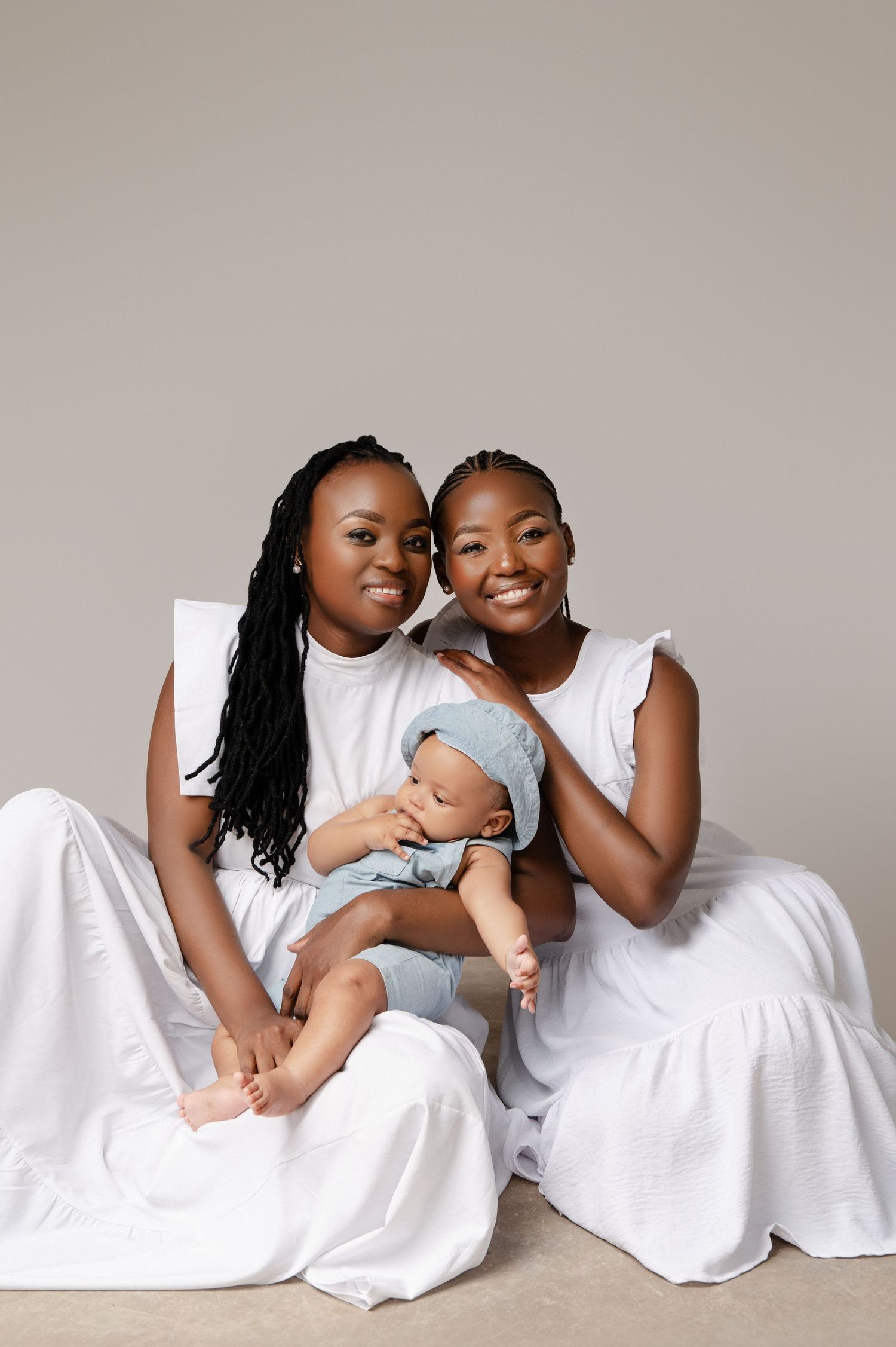 maternity, newborn studio photographer johannesburg sandton, Jepson midrand, bryanston, fourways. Best photographer. Shutter Rim Photography