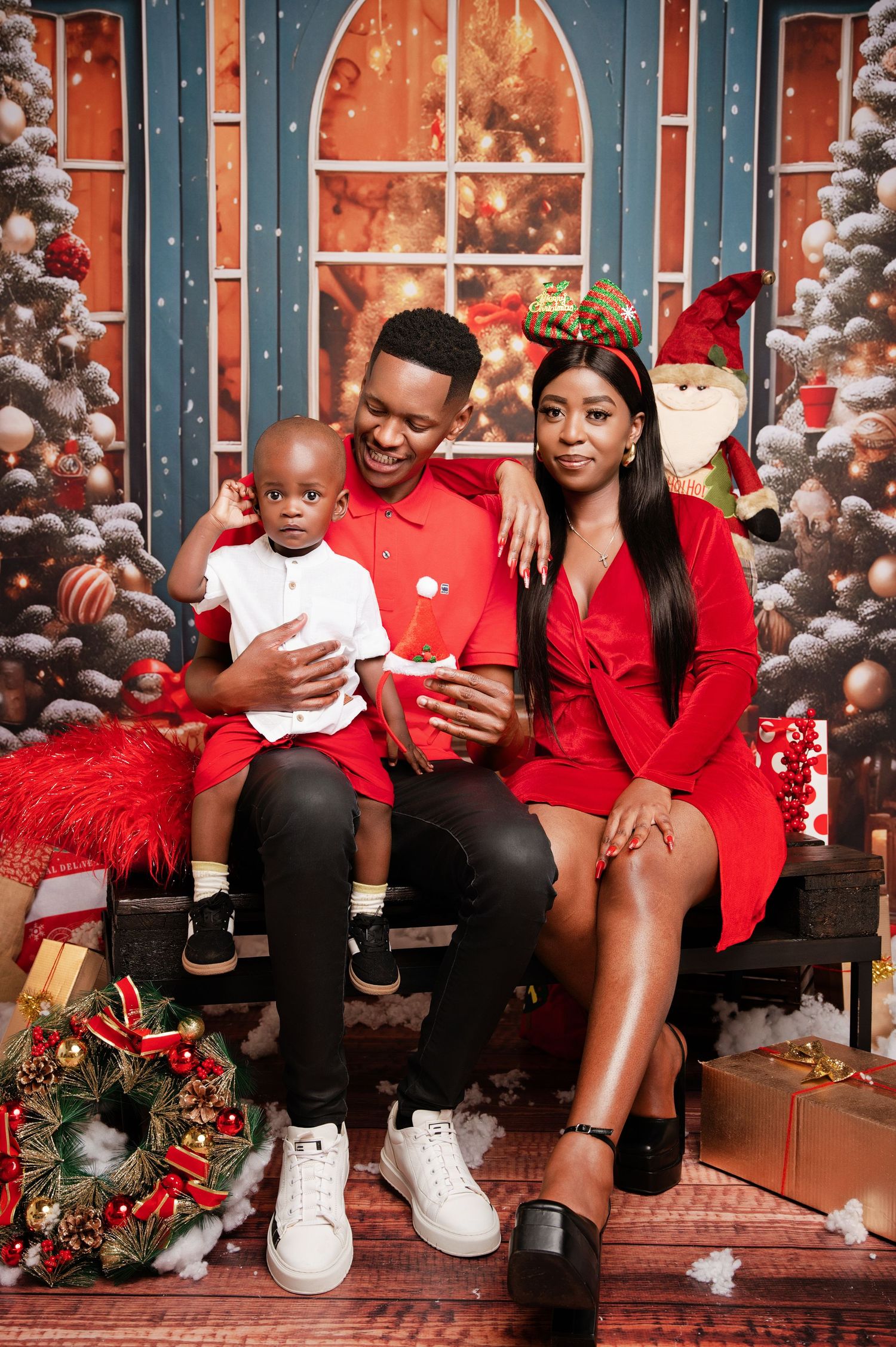 maternity, newborn studio photographer johannesburg sandton, Jepson midrand, bryanston, fourways. Best photographer. Shutter Rim Photography