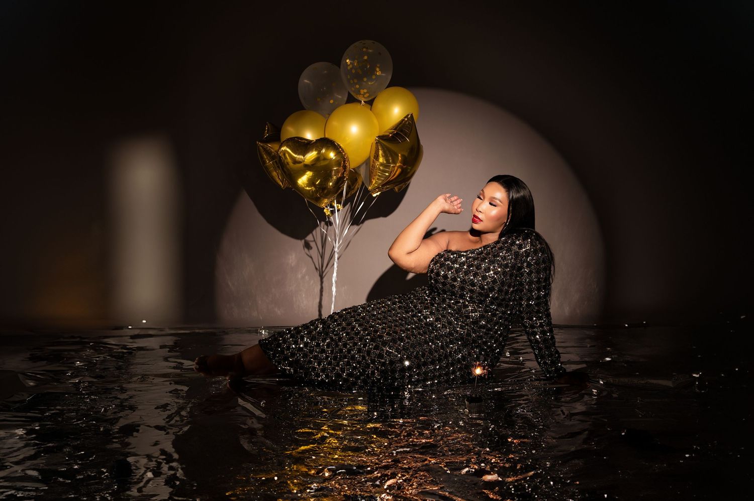 maternity, newborn studio photographer johannesburg sandton, Jepson midrand, bryanston, fourways. Best photographer. Shutter Rim Photography