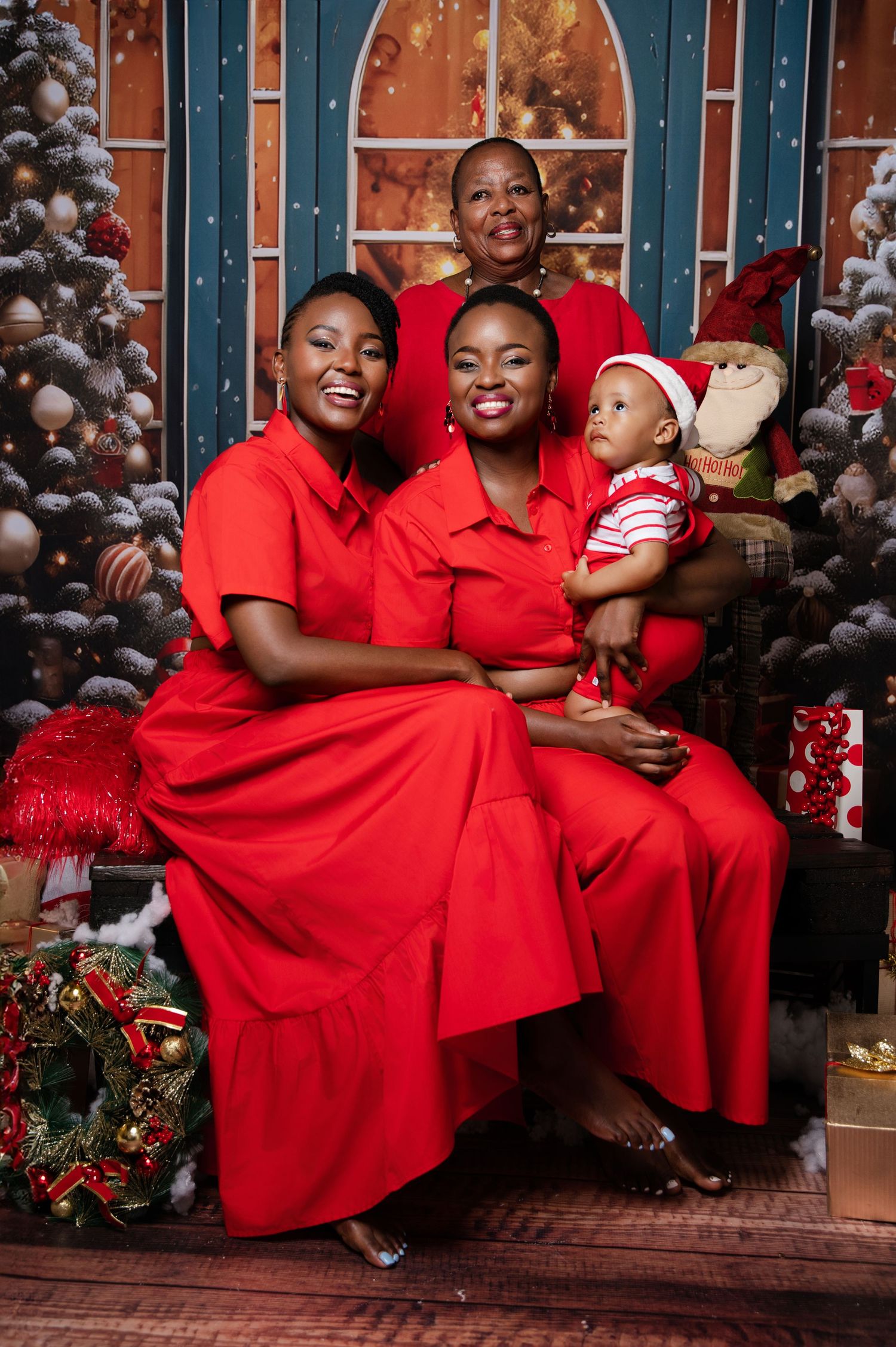 maternity, newborn studio photographer johannesburg sandton, Jepson midrand, bryanston, fourways. Best photographer. Shutter Rim Photography