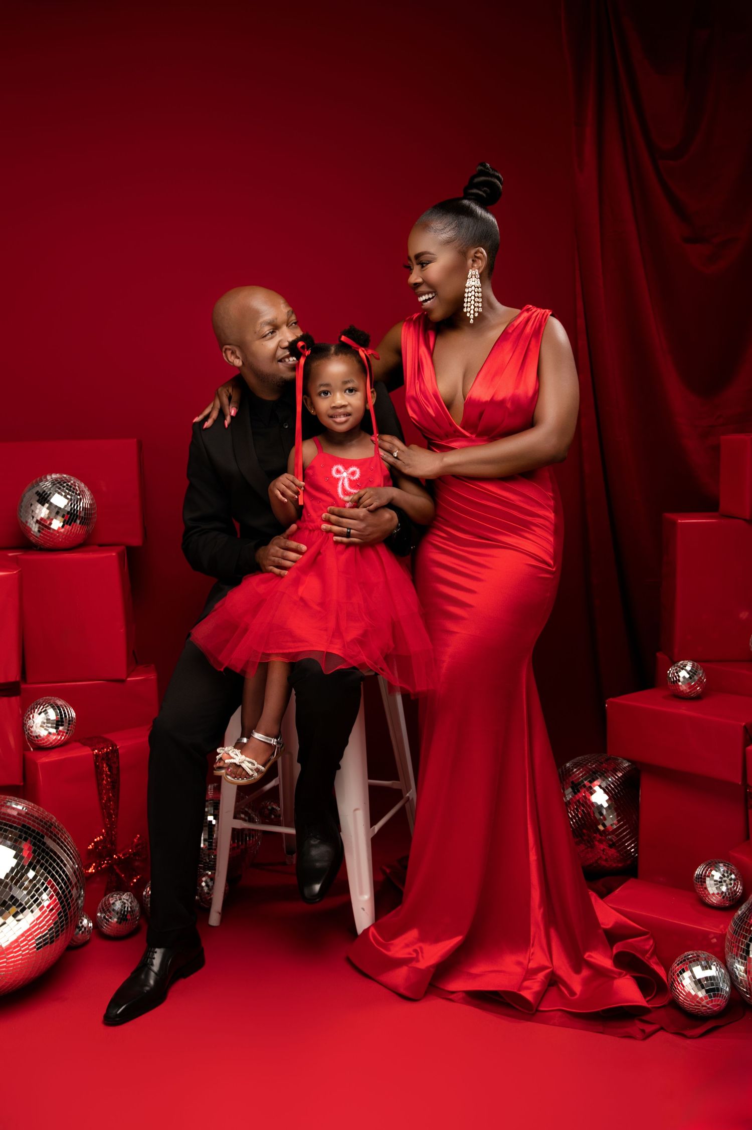 maternity, newborn studio photographer johannesburg sandton, Jepson midrand, bryanston, fourways. Best photographer. Shutter Rim Photography