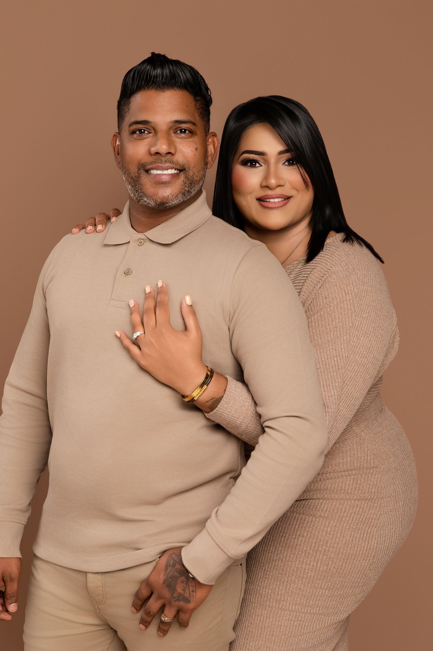 maternity, newborn studio photographer johannesburg sandton, Jepson midrand, bryanston, fourways. Best photographer. Shutter Rim Photography