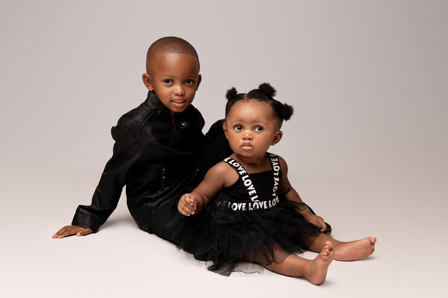 maternity, newborn studio photographer johannesburg sandton, Jepson midrand, bryanston, fourways. Best photographer. Shutter Rim Photography