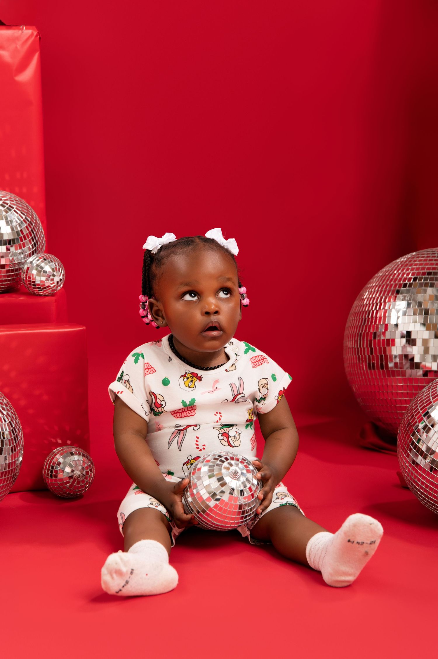 maternity, newborn studio photographer johannesburg sandton, Jepson midrand, bryanston, fourways. Best photographer. Shutter Rim Photography