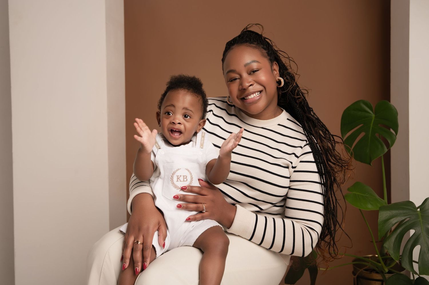 maternity, newborn studio photographer johannesburg sandton, Jepson midrand, bryanston, fourways. Best photographer. Shutter Rim Photography