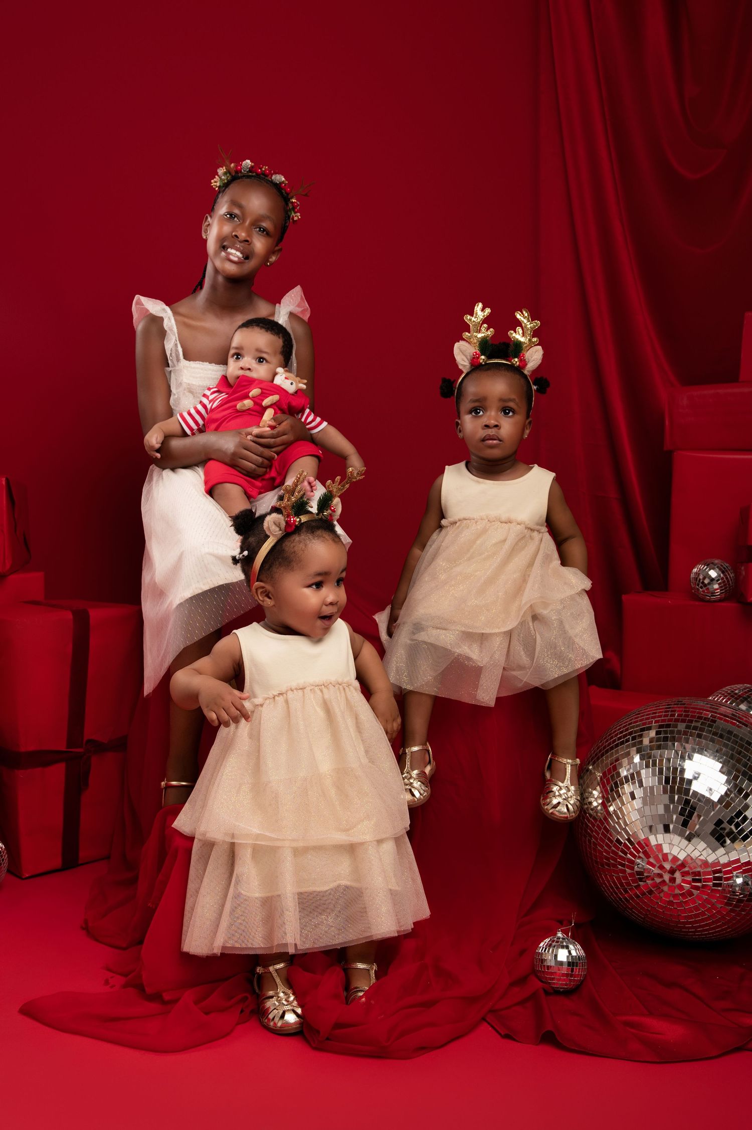 maternity, newborn studio photographer johannesburg sandton, Jepson midrand, bryanston, fourways. Best photographer. Shutter Rim Photography