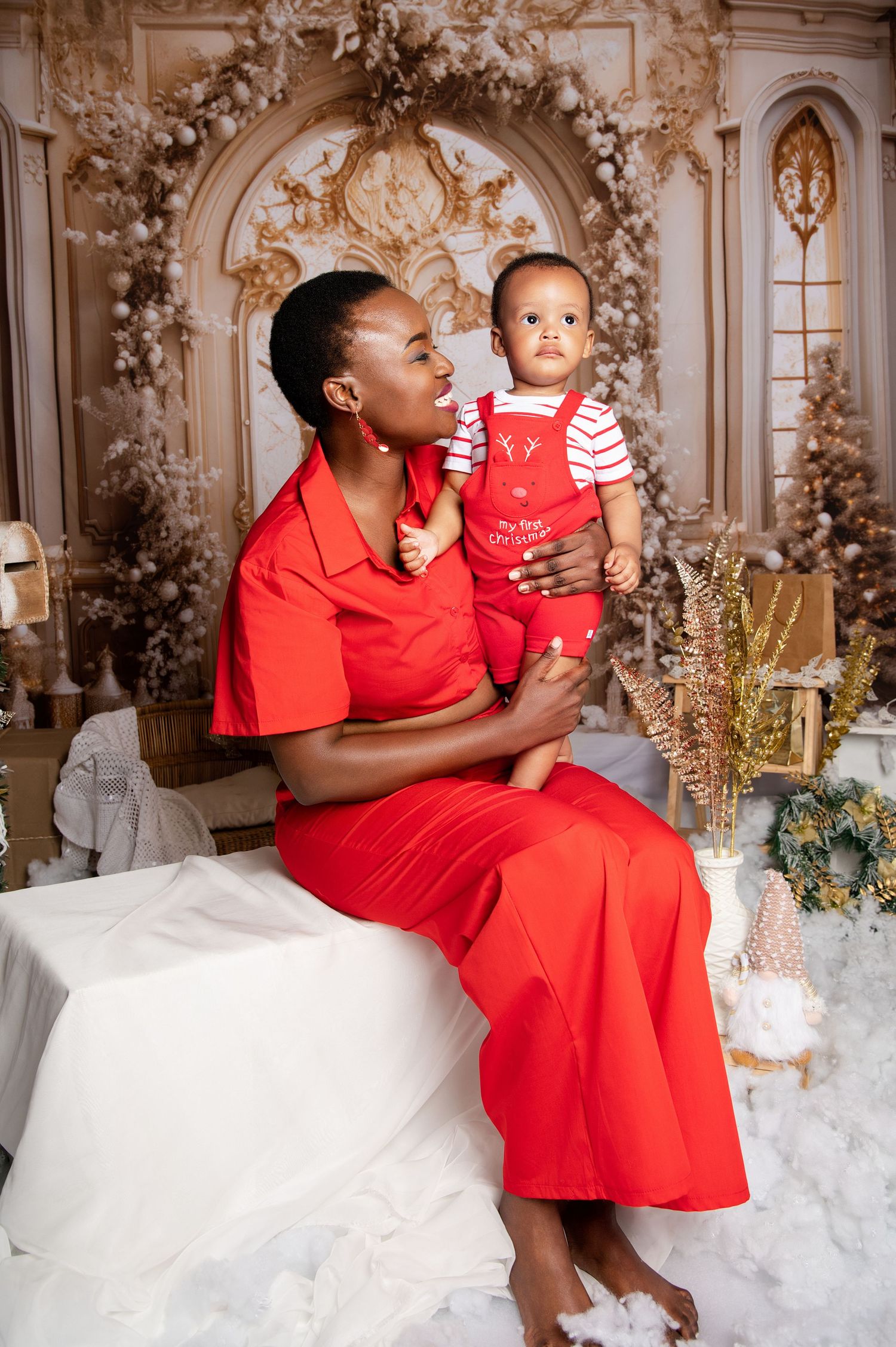 maternity, newborn studio photographer johannesburg sandton, Jepson midrand, bryanston, fourways. Best photographer. Shutter Rim Photography