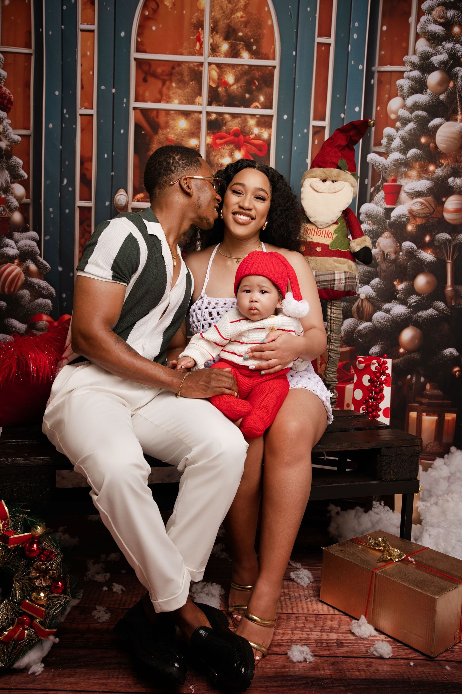 maternity, newborn studio photographer johannesburg sandton, Jepson midrand, bryanston, fourways. Best photographer. Shutter Rim Photography