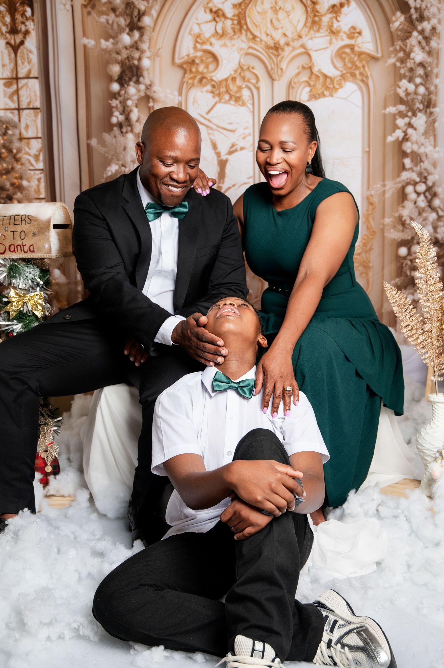 maternity, newborn studio photographer johannesburg sandton, Jepson midrand, bryanston, fourways. Best photographer. Shutter Rim Photography
