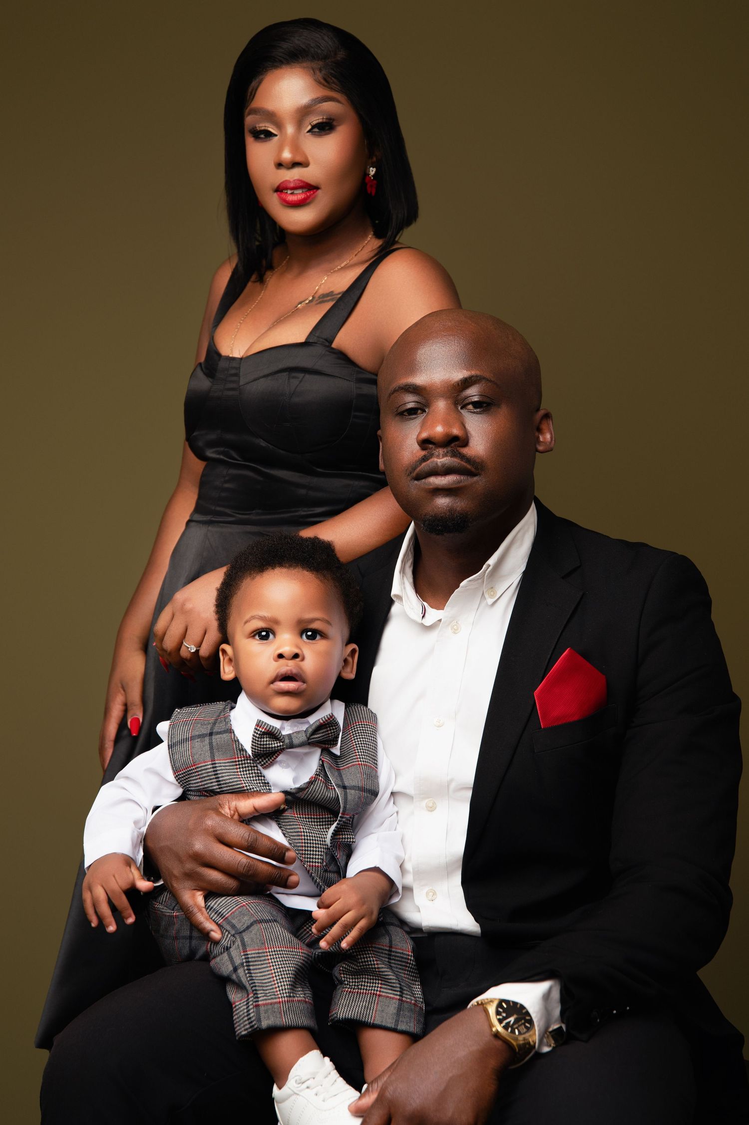 maternity, newborn studio photographer johannesburg sandton, Jepson midrand, bryanston, fourways. Best photographer. Shutter Rim Photography