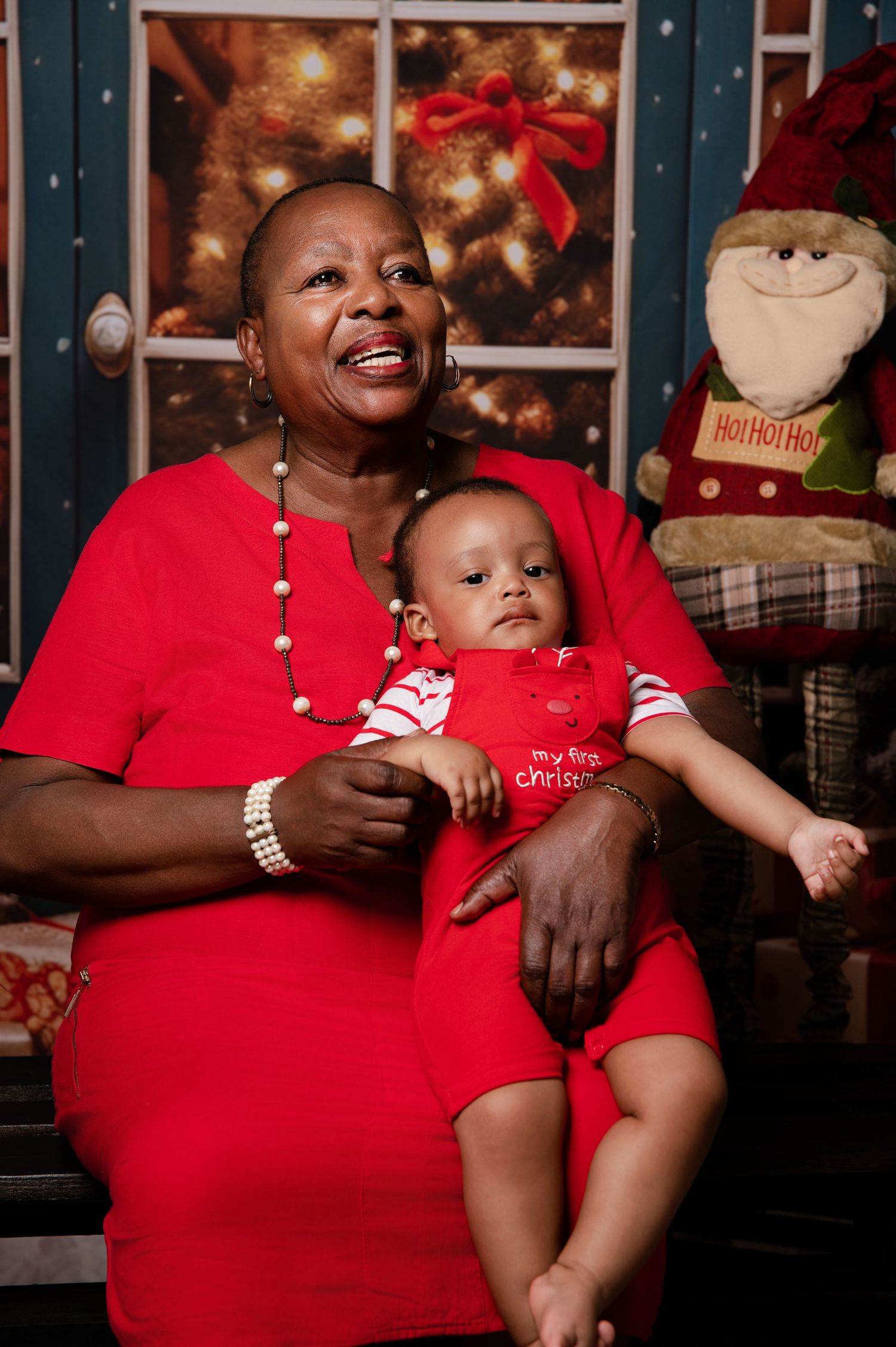 maternity, newborn studio photographer johannesburg sandton, Jepson midrand, bryanston, fourways. Best photographer. Shutter Rim Photography