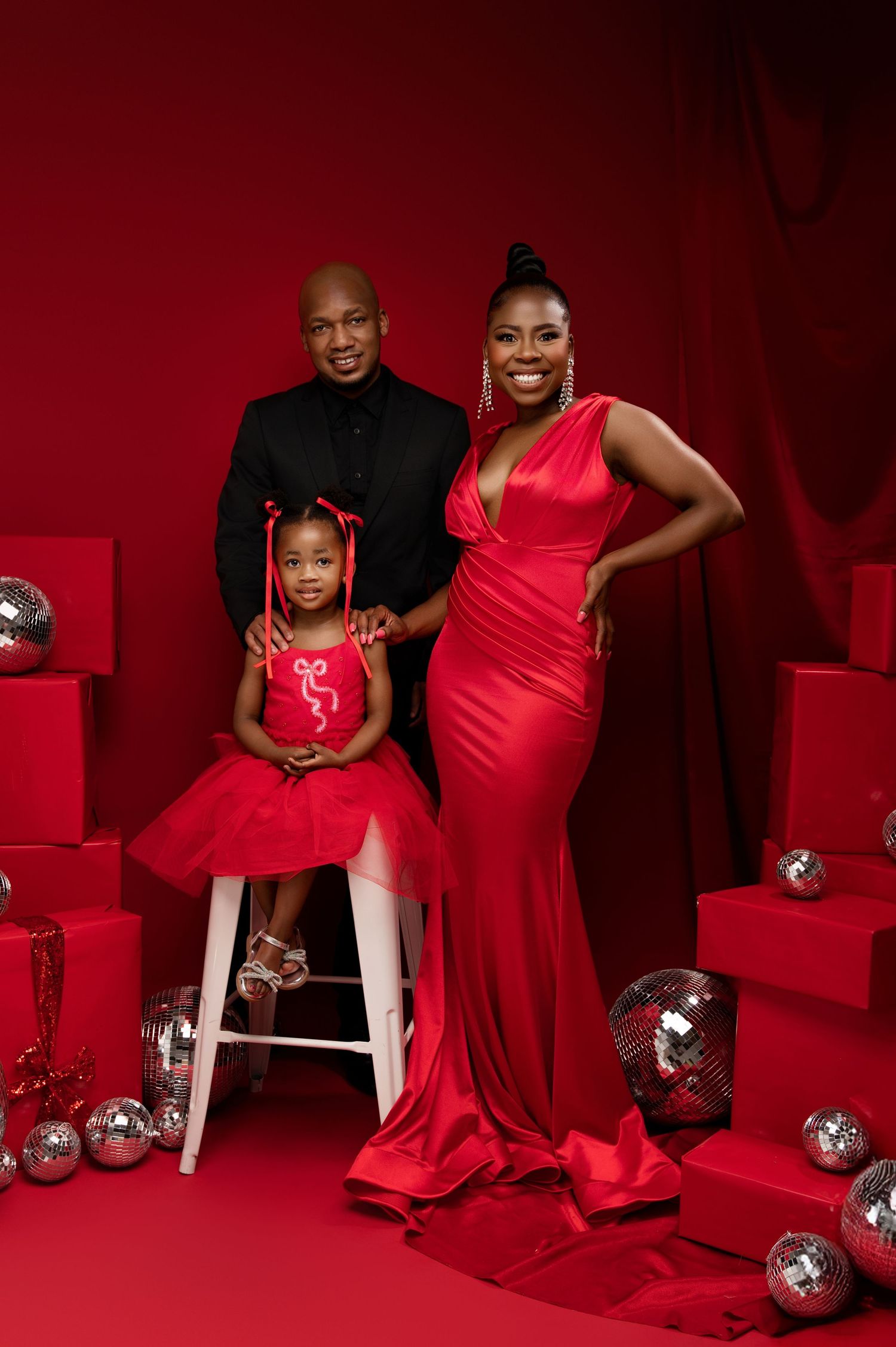 maternity, newborn studio photographer johannesburg sandton, Jepson midrand, bryanston, fourways. Best photographer. Shutter Rim Photography