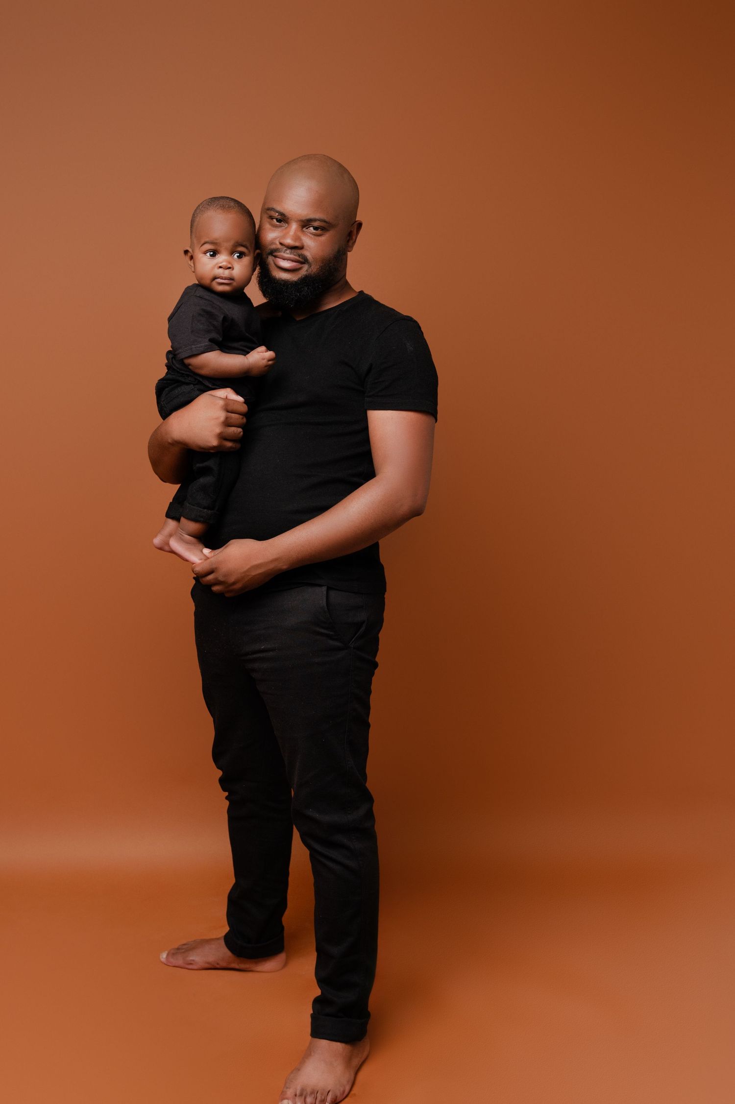 maternity, newborn studio photographer johannesburg sandton, Jepson midrand, bryanston, fourways. Best photographer. Shutter Rim Photography