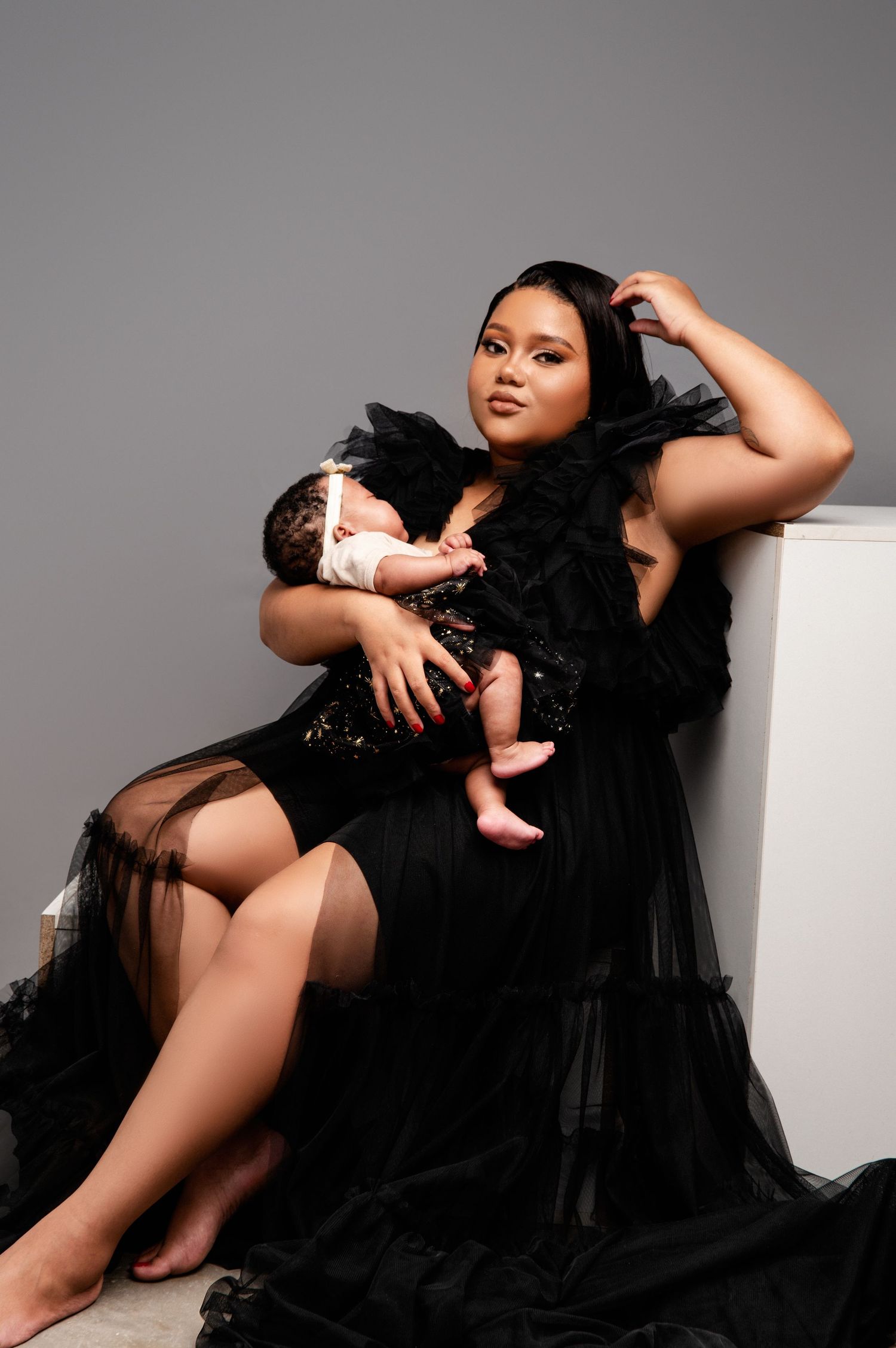maternity, newborn studio photographer johannesburg sandton, Jepson midrand, bryanston, fourways. Best photographer. Shutter Rim Photography