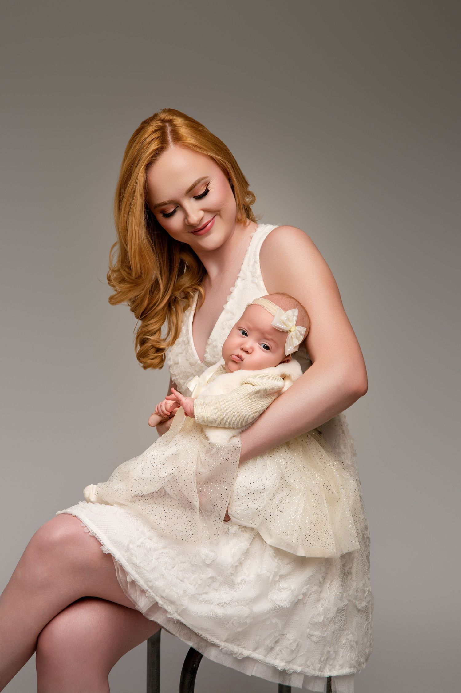 maternity, newborn studio photographer johannesburg sandton, Jepson midrand, bryanston, fourways. Best photographer. Shutter Rim Photography