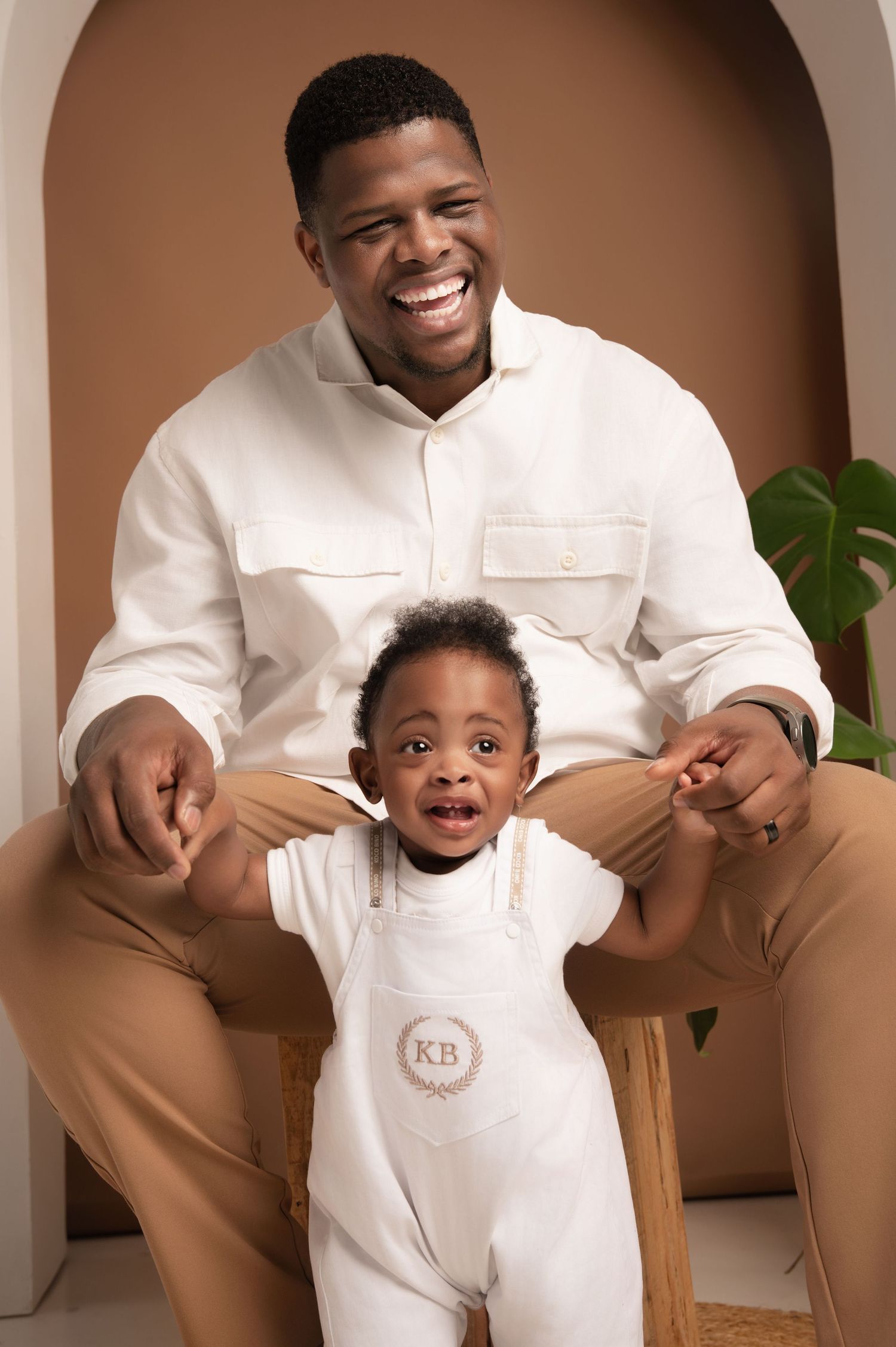 maternity, newborn studio photographer johannesburg sandton, Jepson midrand, bryanston, fourways. Best photographer. Shutter Rim Photography