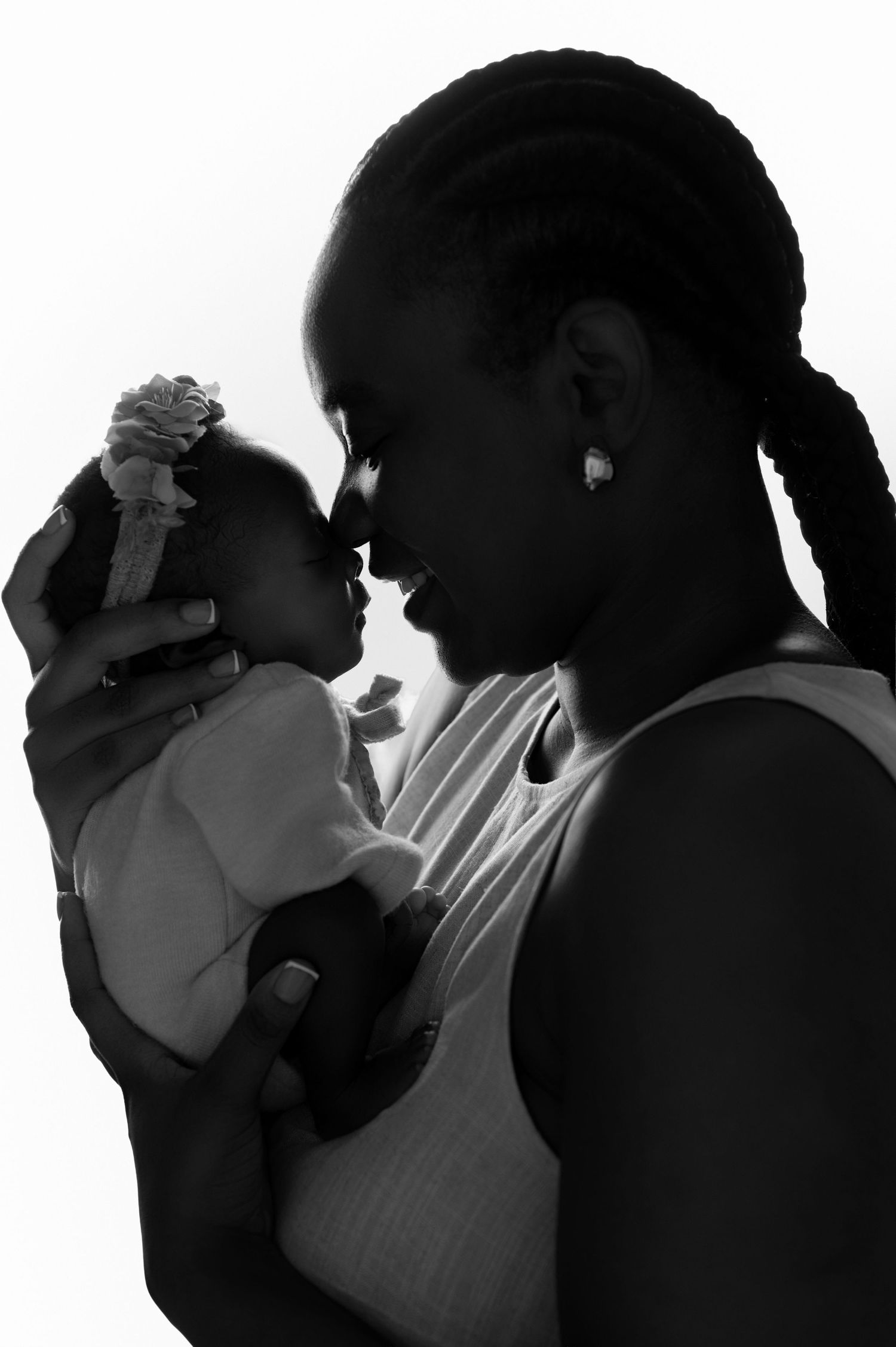 maternity, newborn studio photographer johannesburg sandton, Jepson midrand, bryanston, fourways. Best photographer. Shutter Rim Photography