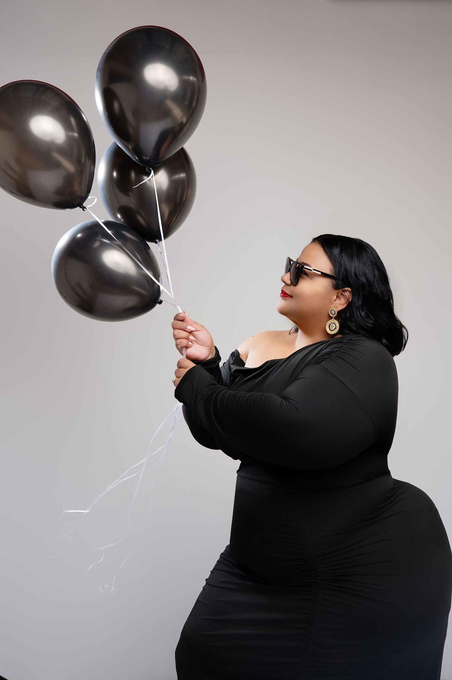 maternity, newborn studio photographer johannesburg sandton, Jepson midrand, bryanston, fourways. Best photographer. Shutter Rim Photography