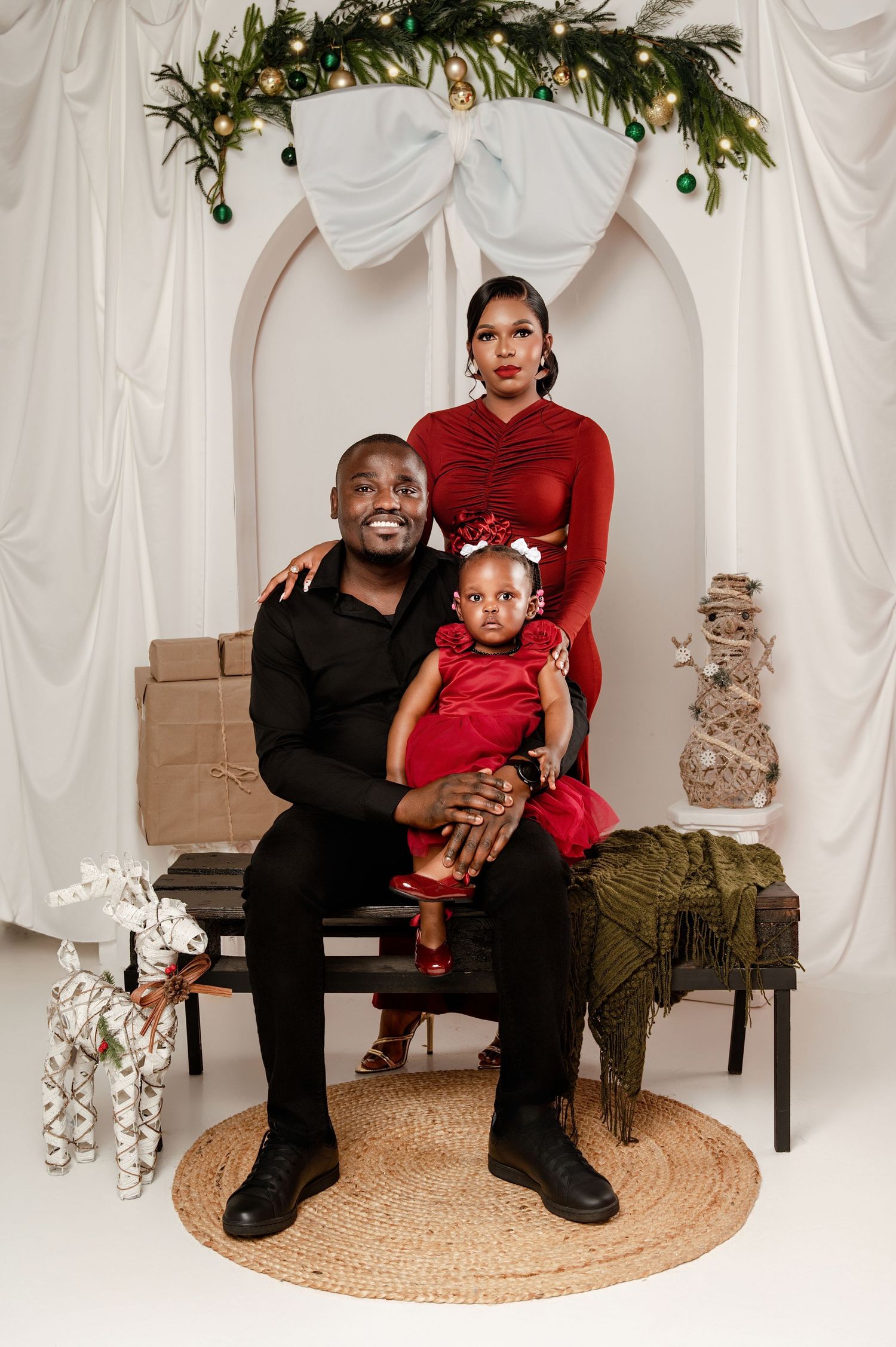 maternity, newborn studio photographer johannesburg sandton, Jepson midrand, bryanston, fourways. Best photographer. Shutter Rim Photography
