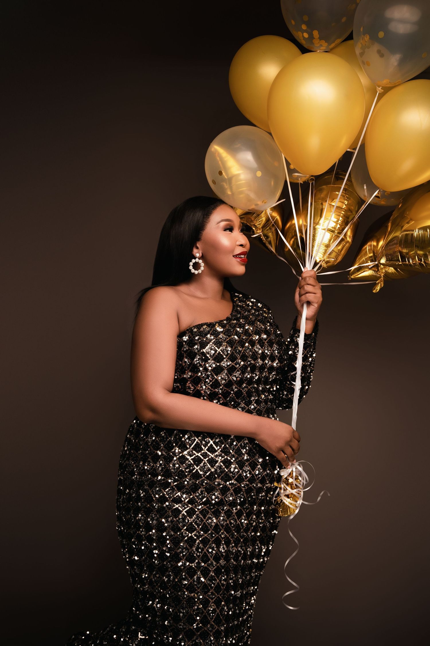 maternity, newborn studio photographer johannesburg sandton, Jepson midrand, bryanston, fourways. Best photographer. Shutter Rim Photography
