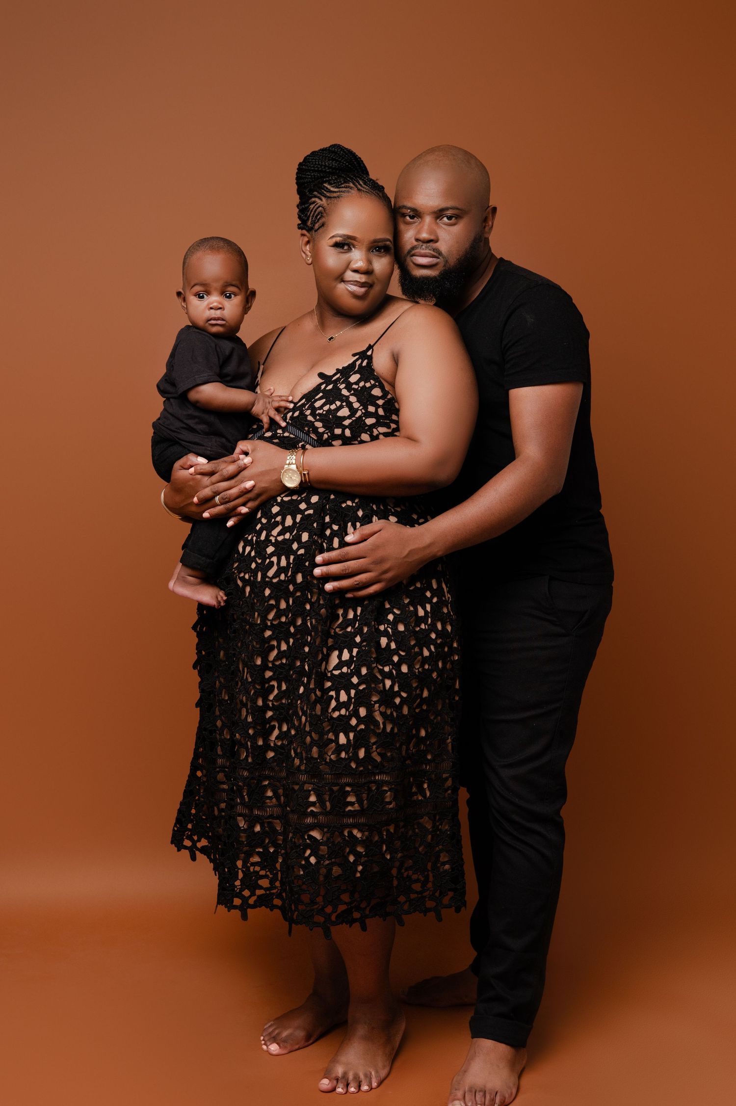 maternity, newborn studio photographer johannesburg sandton, Jepson midrand, bryanston, fourways. Best photographer. Shutter Rim Photography
