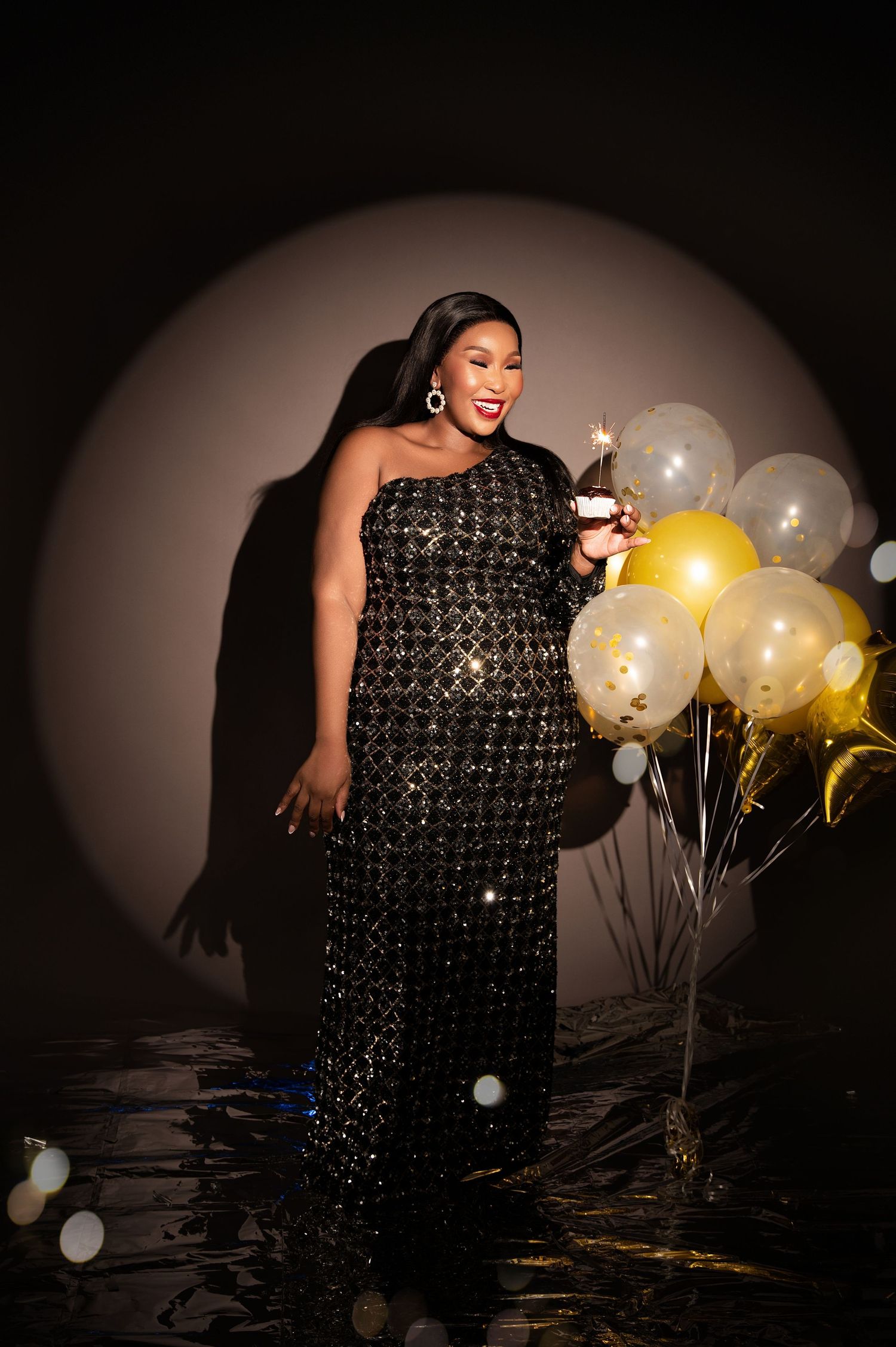maternity, newborn studio photographer johannesburg sandton, Jepson midrand, bryanston, fourways. Best photographer. Shutter Rim Photography