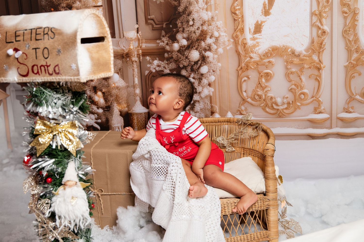 maternity, newborn studio photographer johannesburg sandton, Jepson midrand, bryanston, fourways. Best photographer. Shutter Rim Photography