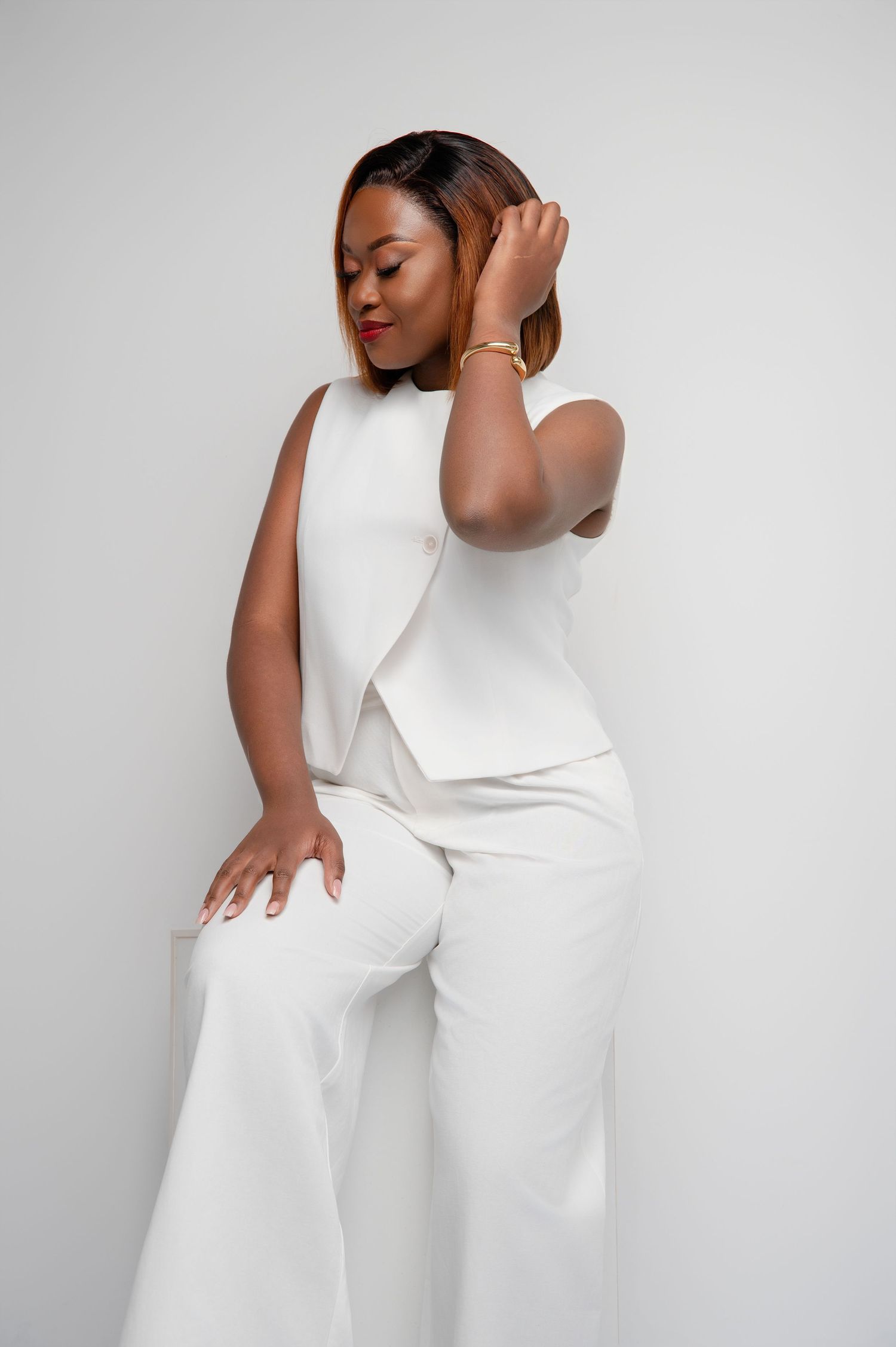 maternity, newborn studio photographer johannesburg sandton, Jepson midrand, bryanston, fourways. Best photographer. Shutter Rim Photography