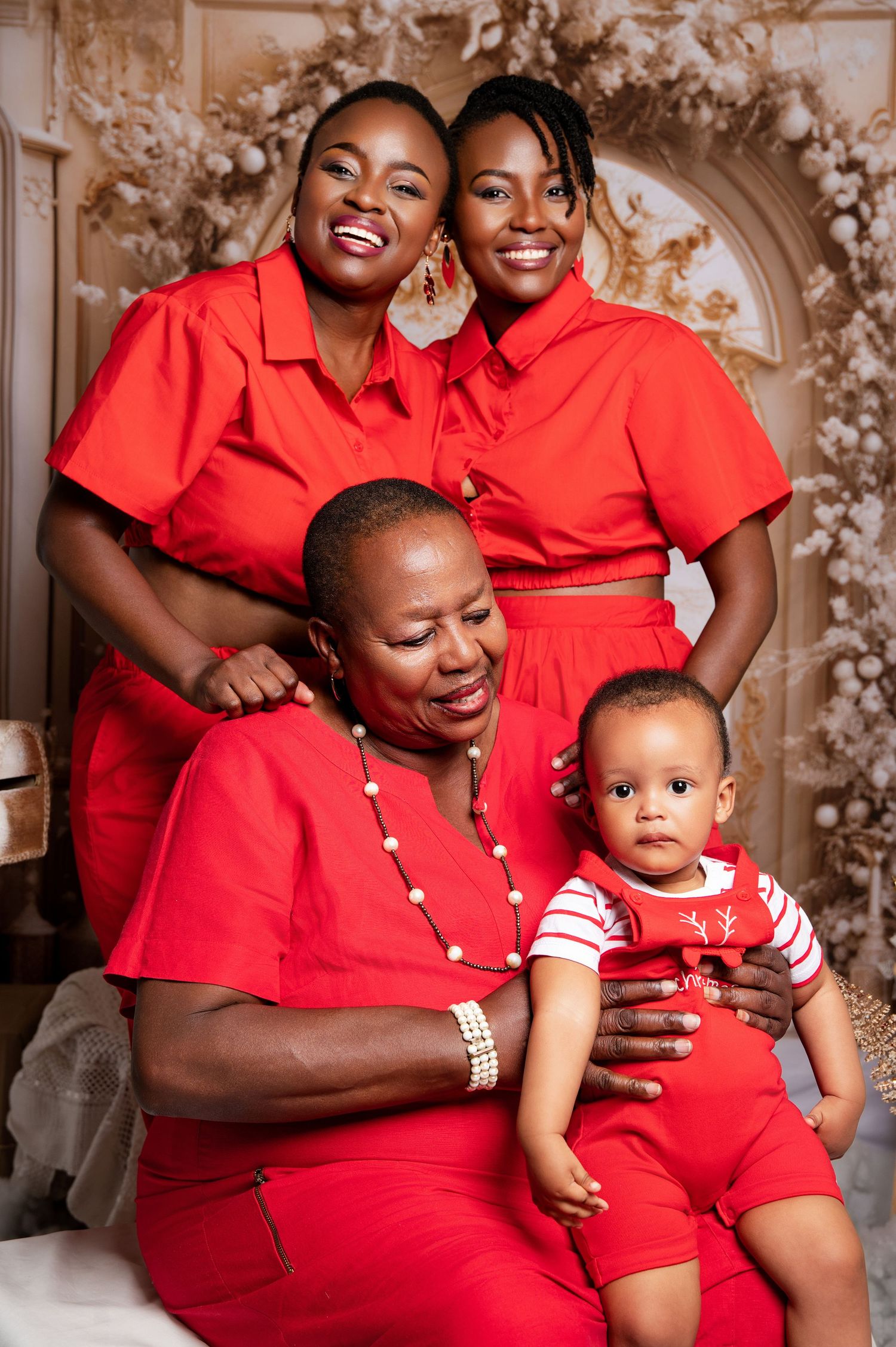maternity, newborn studio photographer johannesburg sandton, Jepson midrand, bryanston, fourways. Best photographer. Shutter Rim Photography