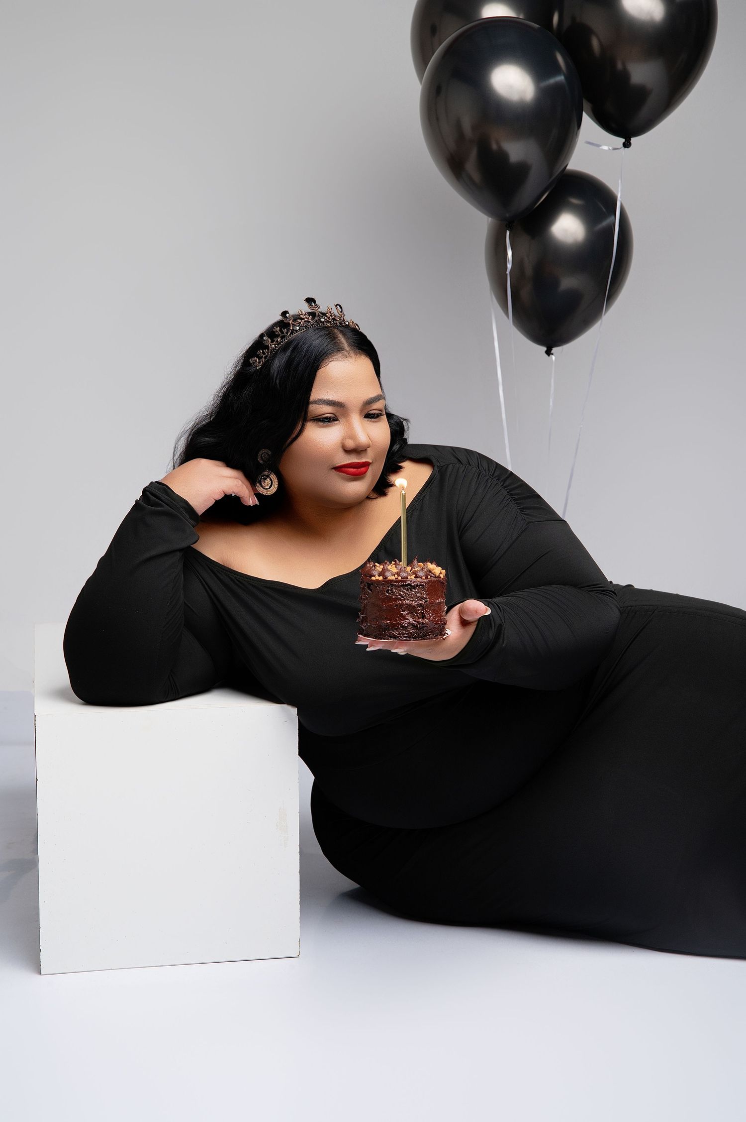 maternity, newborn studio photographer johannesburg sandton, Jepson midrand, bryanston, fourways. Best photographer. Shutter Rim Photography