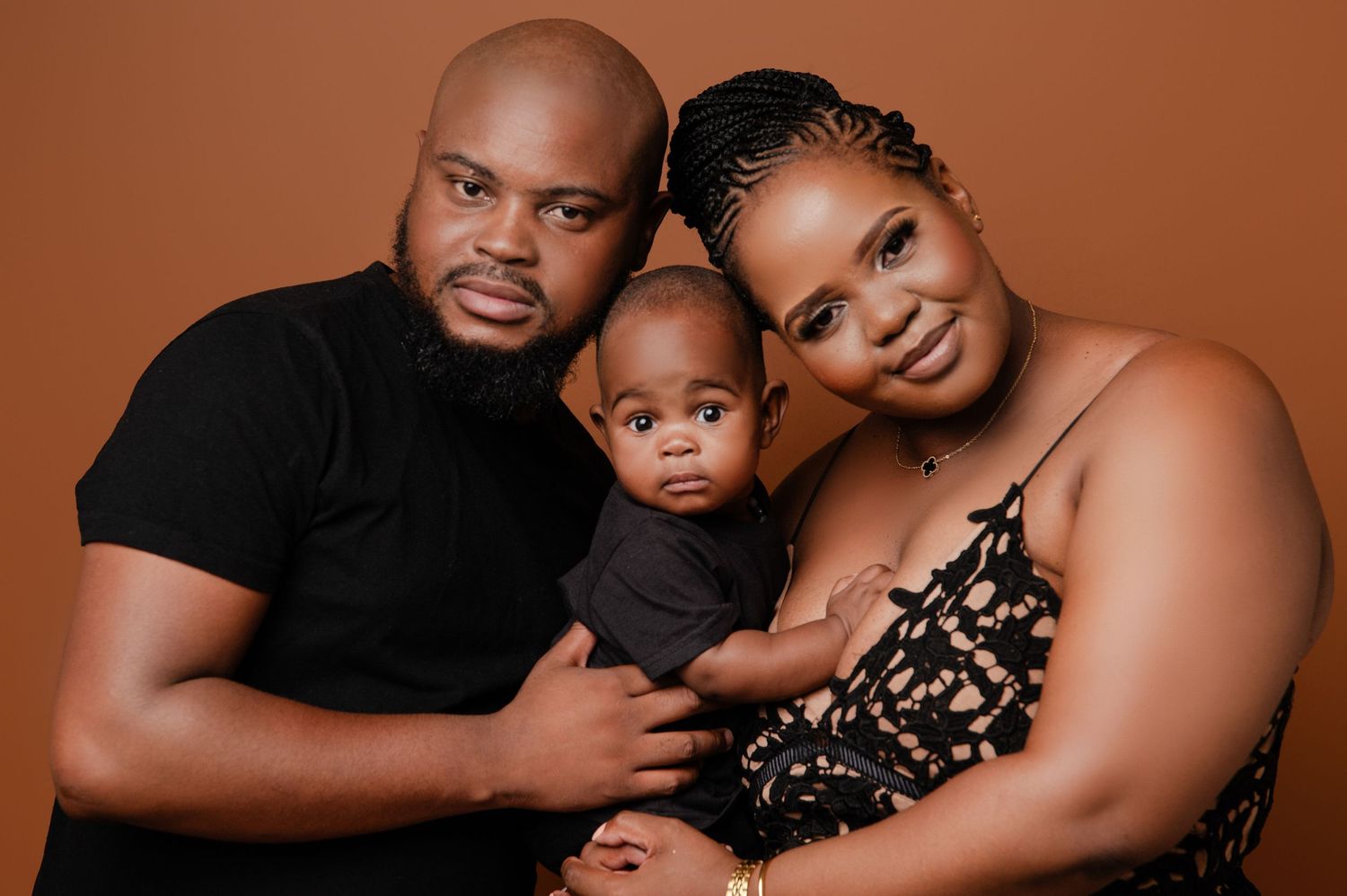 maternity, newborn studio photographer johannesburg sandton, Jepson midrand, bryanston, fourways. Best photographer. Shutter Rim Photography