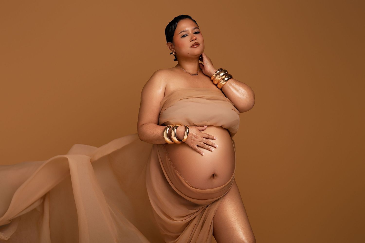 maternity, newborn studio photographer johannesburg sandton, Jepson midrand, bryanston, fourways. Best photographer. Shutter Rim Photography