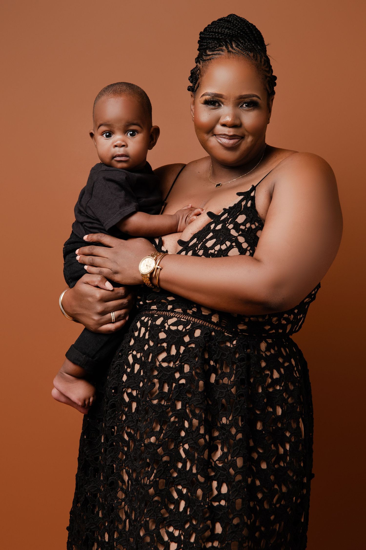 maternity, newborn studio photographer johannesburg sandton, Jepson midrand, bryanston, fourways. Best photographer. Shutter Rim Photography