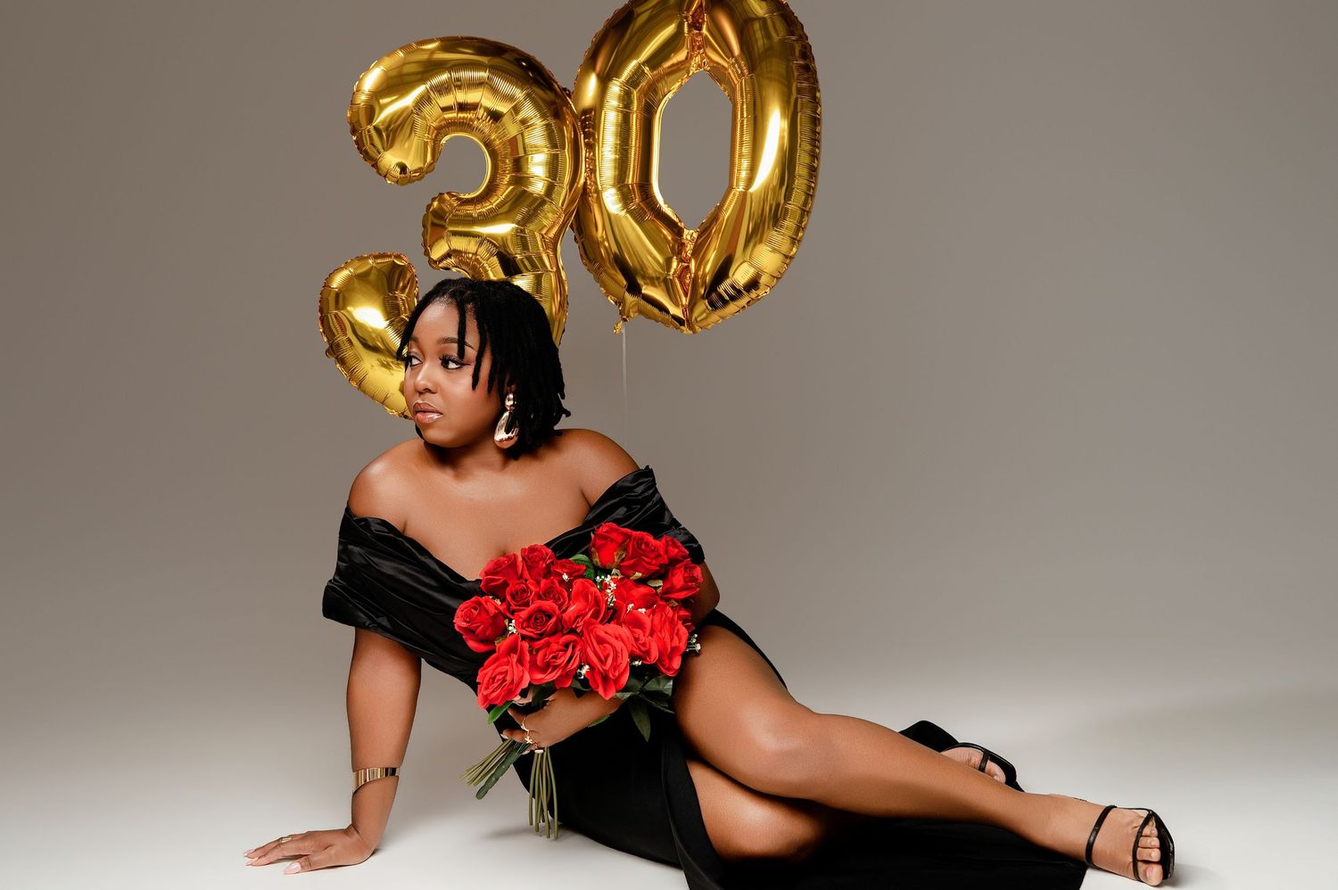 maternity, newborn studio photographer johannesburg sandton, Jepson midrand, bryanston, fourways. Best photographer. Shutter Rim Photography