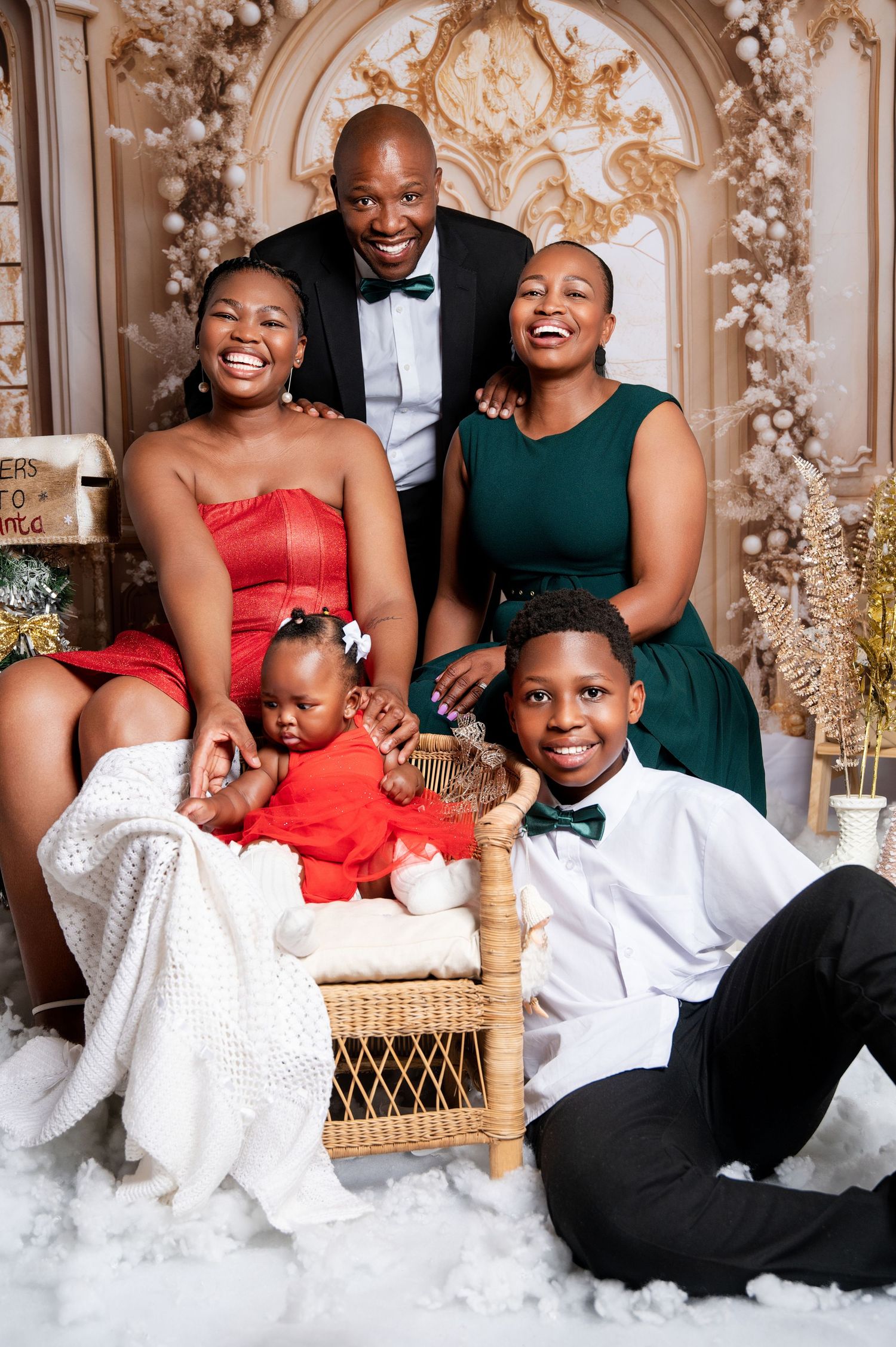 maternity, newborn studio photographer johannesburg sandton, Jepson midrand, bryanston, fourways. Best photographer. Shutter Rim Photography