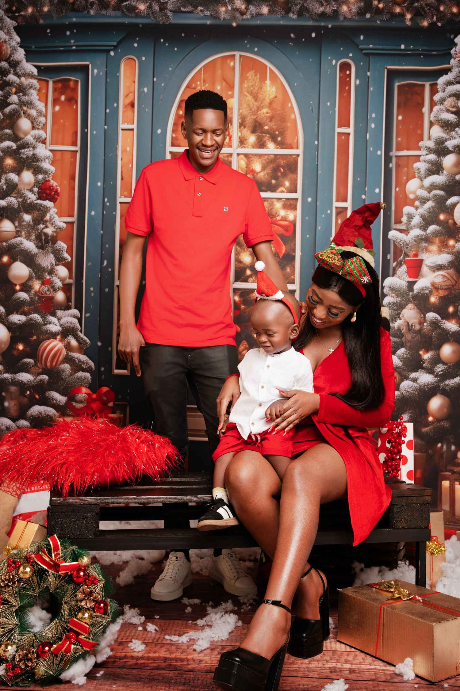 maternity, newborn studio photographer johannesburg sandton, Jepson midrand, bryanston, fourways. Best photographer. Shutter Rim Photography