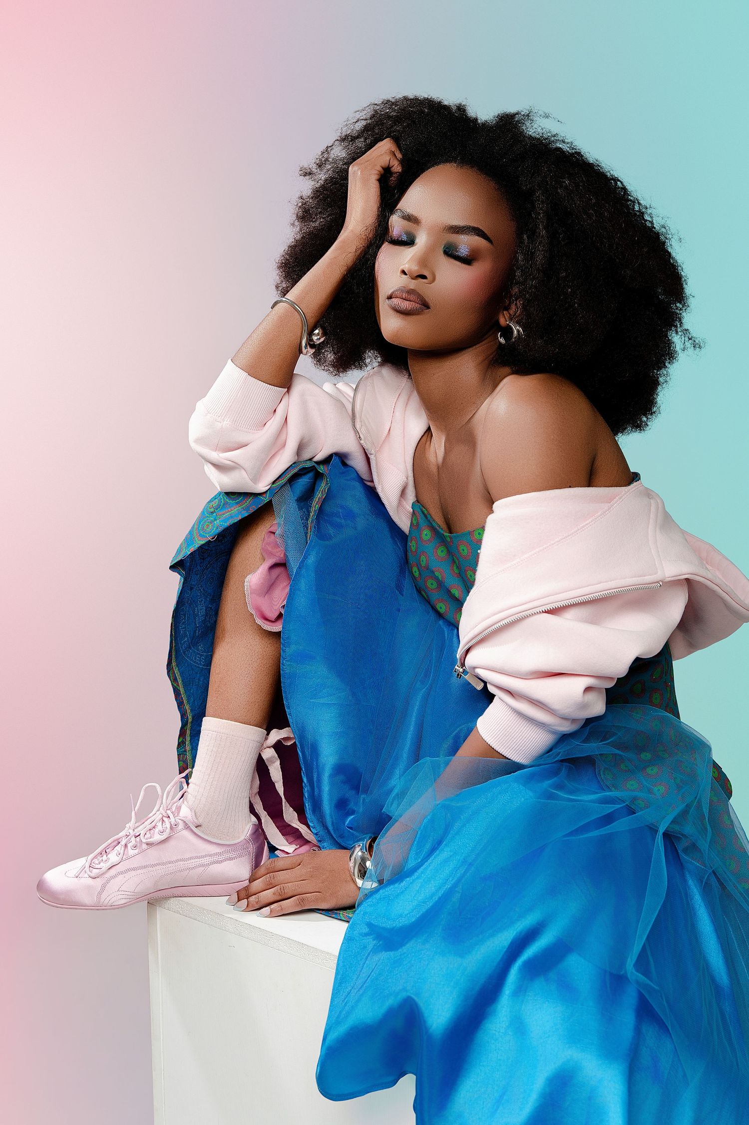 maternity, newborn studio photographer johannesburg sandton, Jepson midrand, bryanston, fourways. Best photographer. Shutter Rim Photography