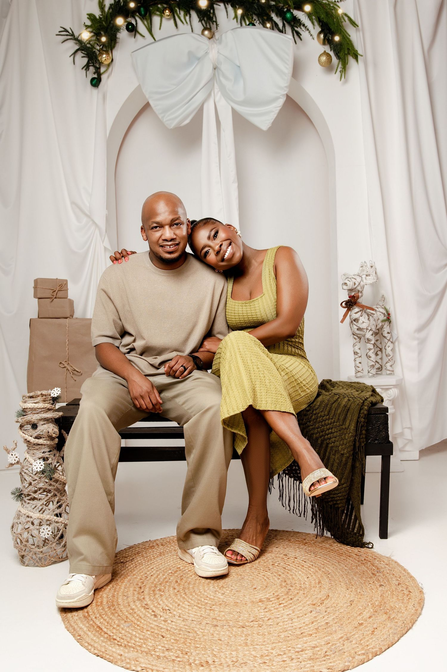 maternity, newborn studio photographer johannesburg sandton, Jepson midrand, bryanston, fourways. Best photographer. Shutter Rim Photography