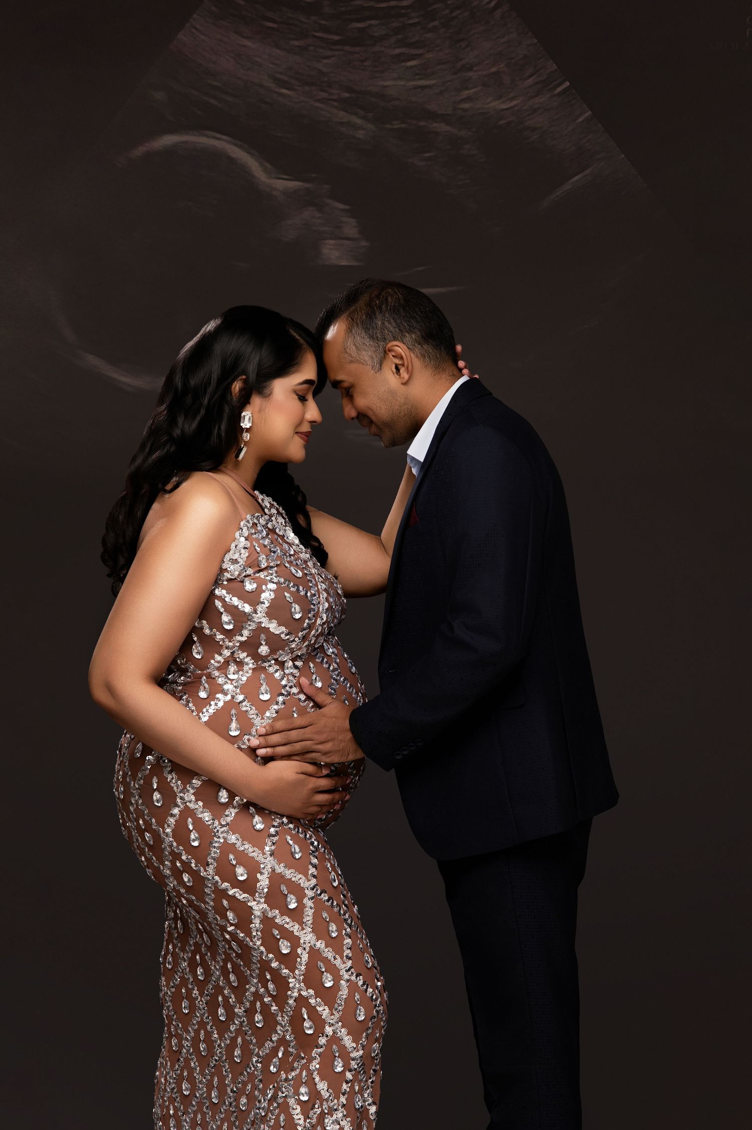 maternity, newborn studio photographer johannesburg sandton, Jepson midrand, bryanston, fourways. Best photographer. Shutter Rim Photography