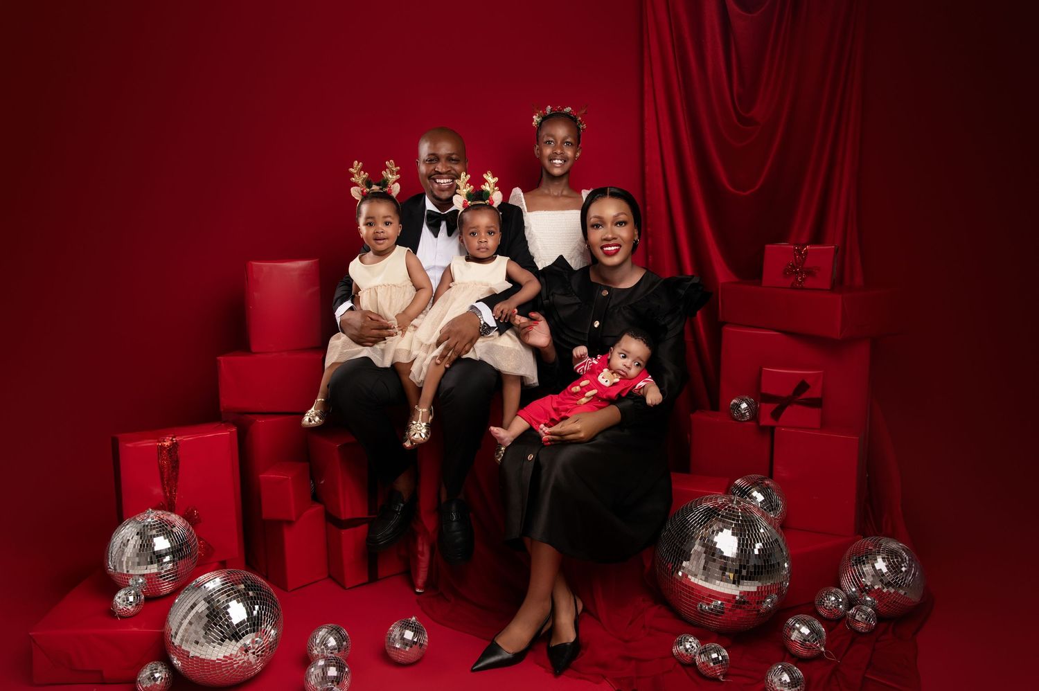 maternity, newborn studio photographer johannesburg sandton, Jepson midrand, bryanston, fourways. Best photographer. Shutter Rim Photography