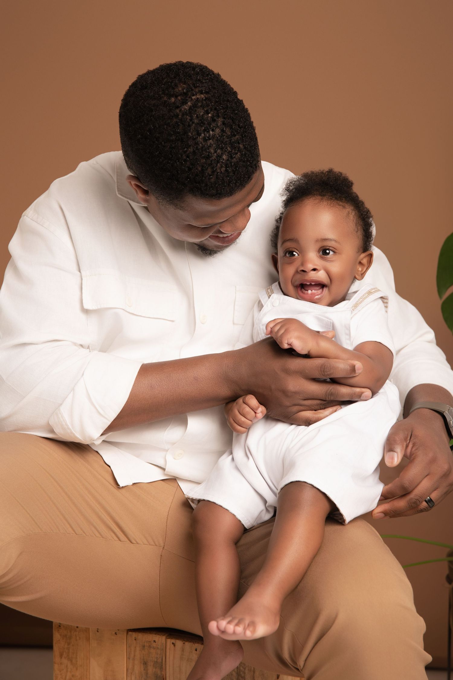 maternity, newborn studio photographer johannesburg sandton, Jepson midrand, bryanston, fourways. Best photographer. Shutter Rim Photography
