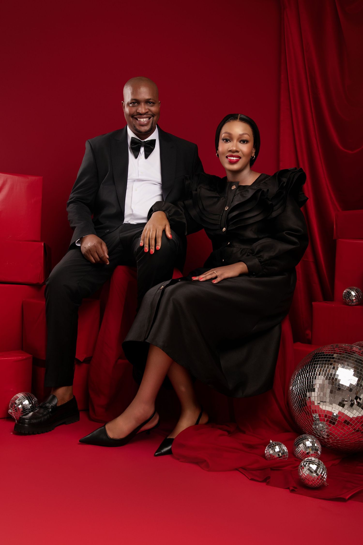 maternity, newborn studio photographer johannesburg sandton, Jepson midrand, bryanston, fourways. Best photographer. Shutter Rim Photography