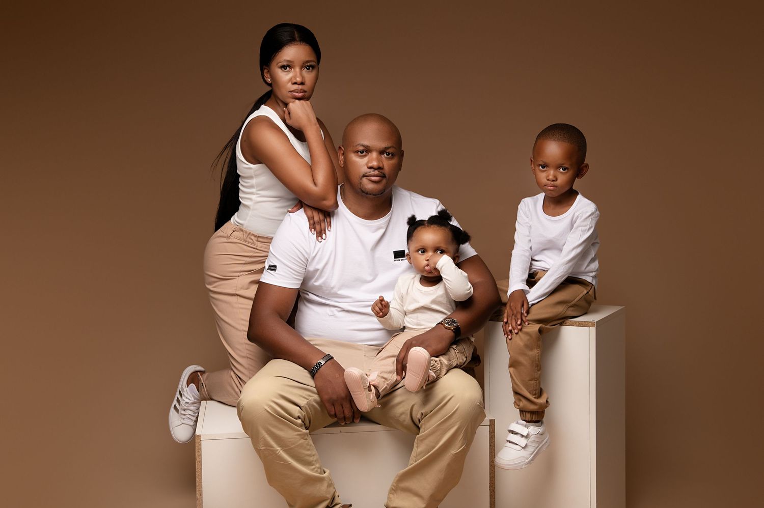 maternity, newborn studio photographer johannesburg sandton, Jepson midrand, bryanston, fourways. Best photographer. Shutter Rim Photography