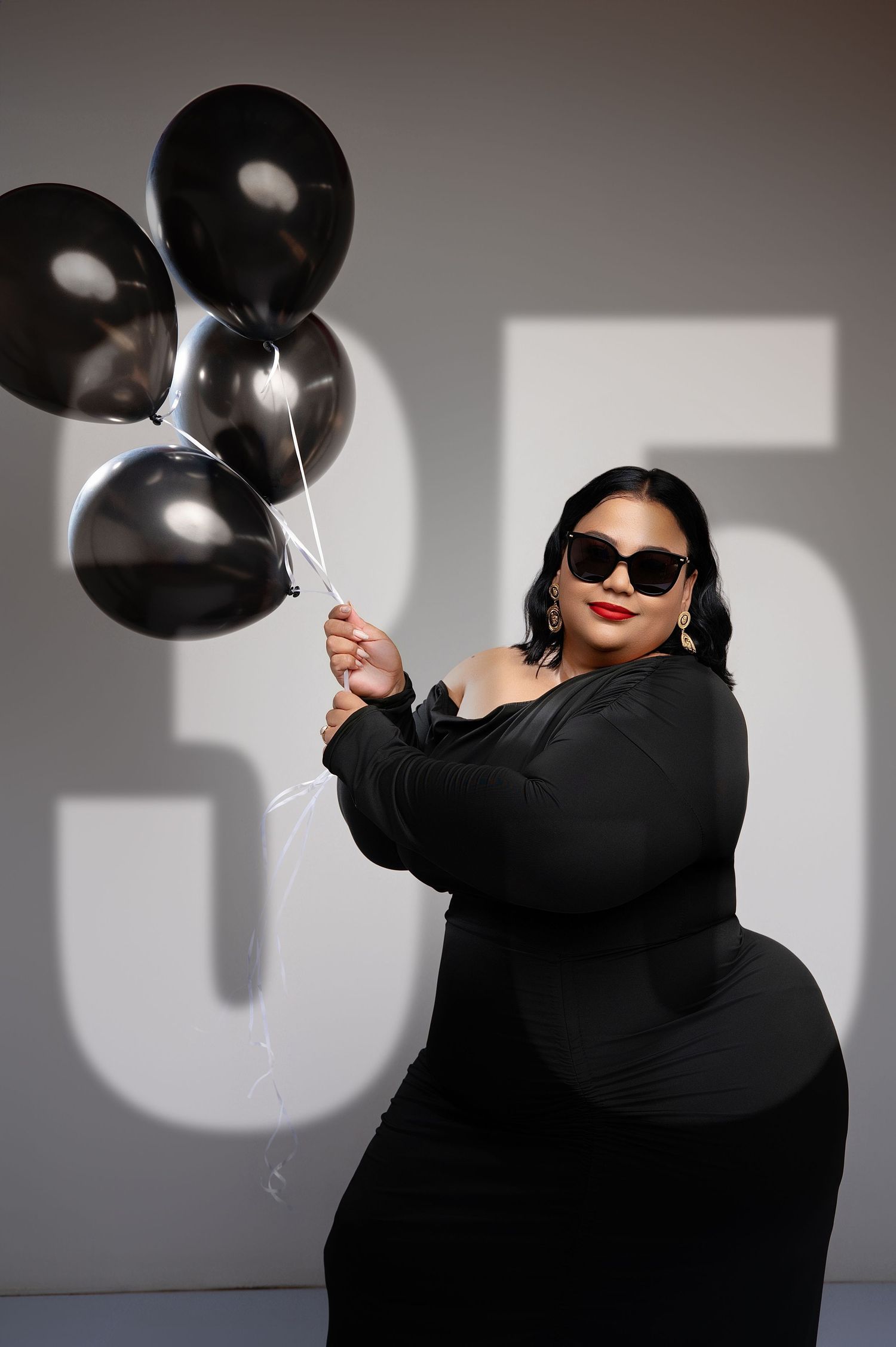 maternity, newborn studio photographer johannesburg sandton, Jepson midrand, bryanston, fourways. Best photographer. Shutter Rim Photography