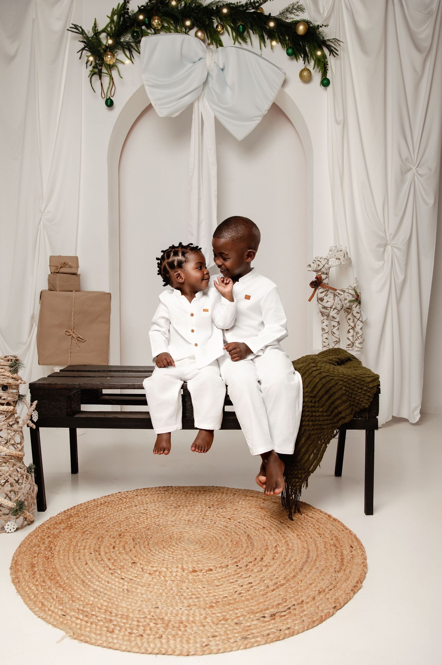 maternity, newborn studio photographer johannesburg sandton, Jepson midrand, bryanston, fourways. Best photographer. Shutter Rim Photography