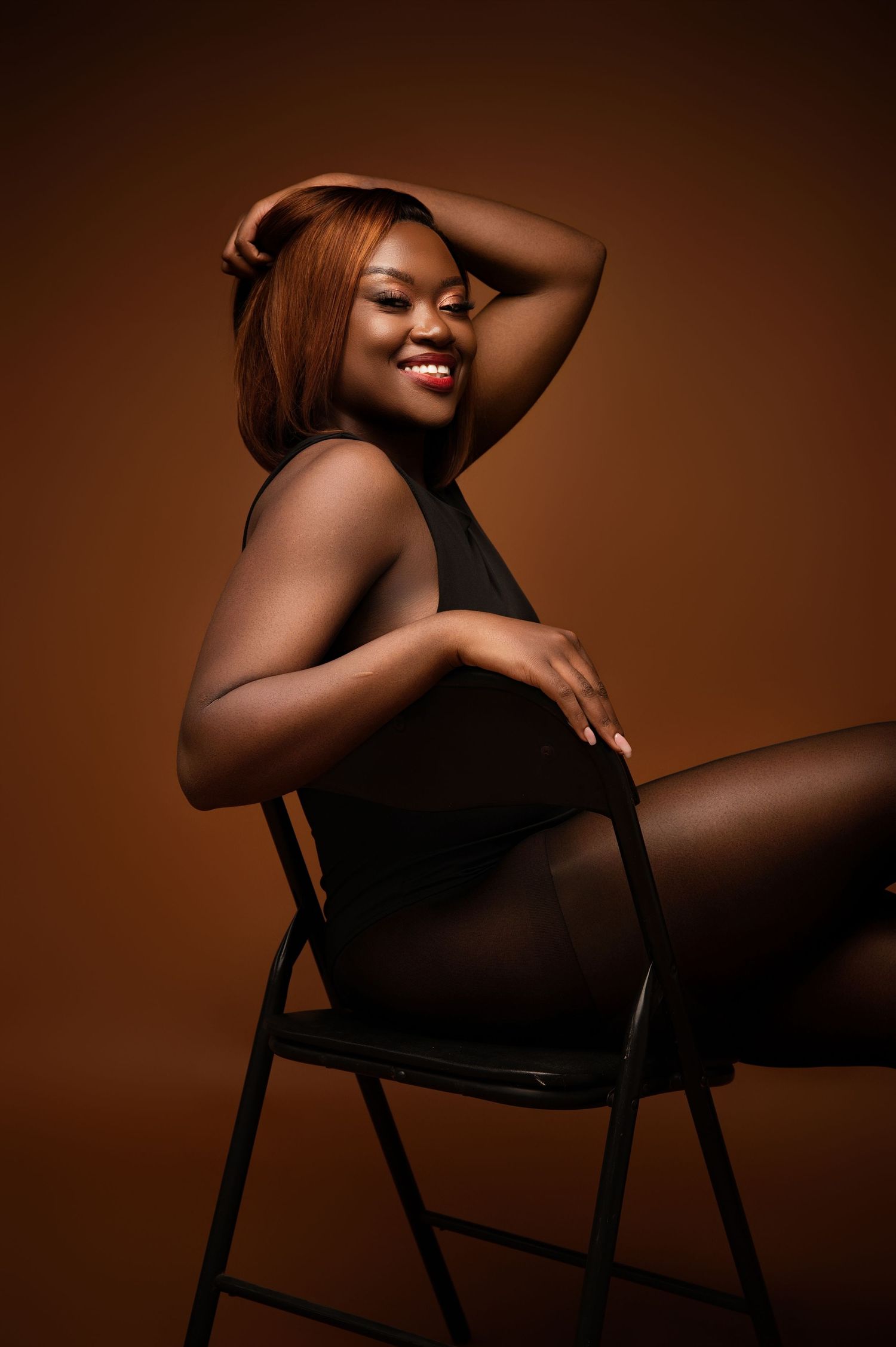 maternity, newborn studio photographer johannesburg sandton, Jepson midrand, bryanston, fourways. Best photographer. Shutter Rim Photography