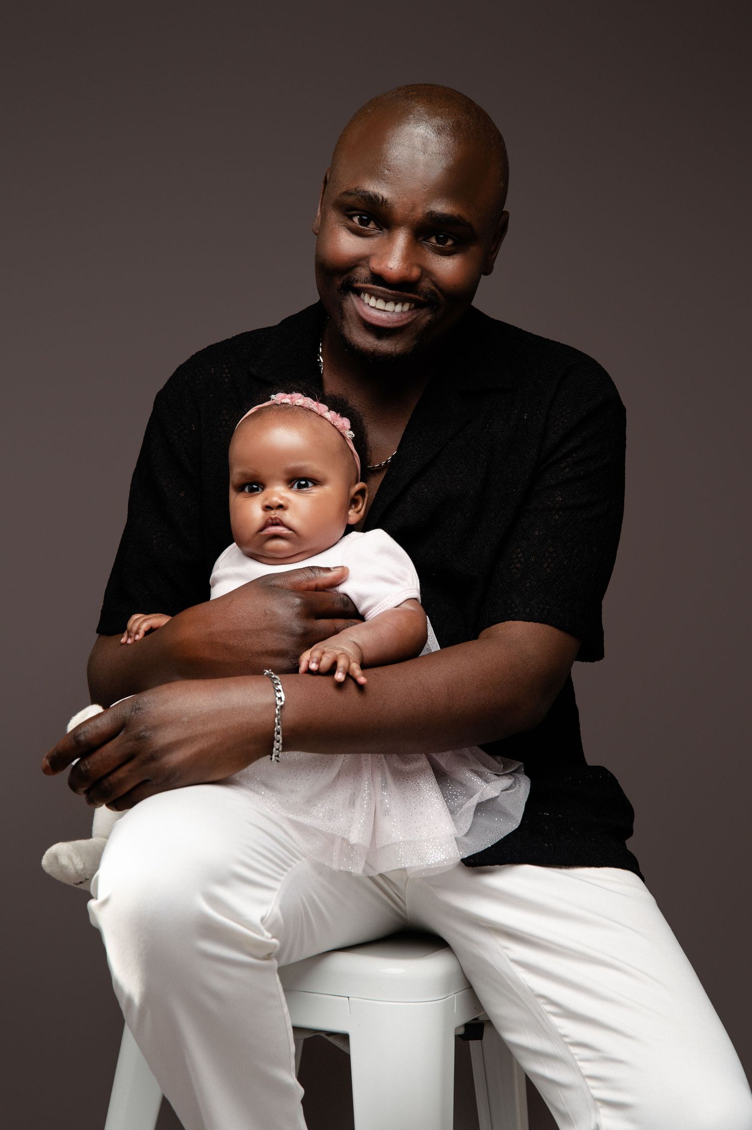 maternity, newborn studio photographer johannesburg sandton, Jepson midrand, bryanston, fourways. Best photographer. Shutter Rim Photography