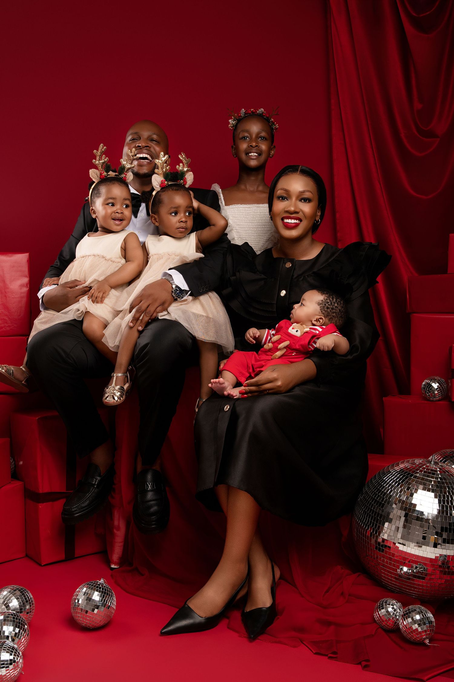 maternity, newborn studio photographer johannesburg sandton, Jepson midrand, bryanston, fourways. Best photographer. Shutter Rim Photography