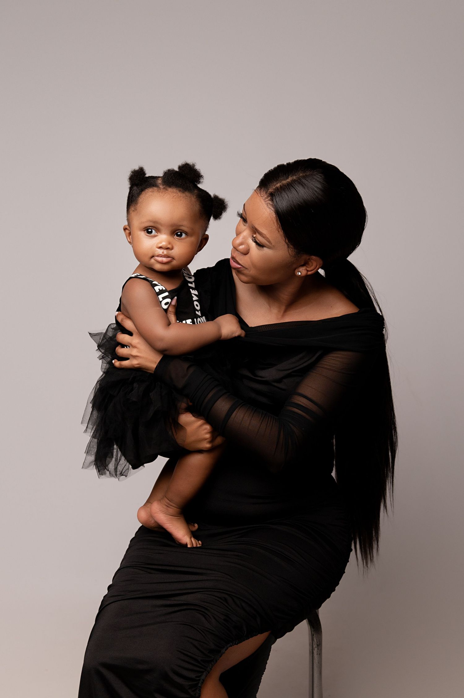maternity, newborn studio photographer johannesburg sandton, Jepson midrand, bryanston, fourways. Best photographer. Shutter Rim Photography